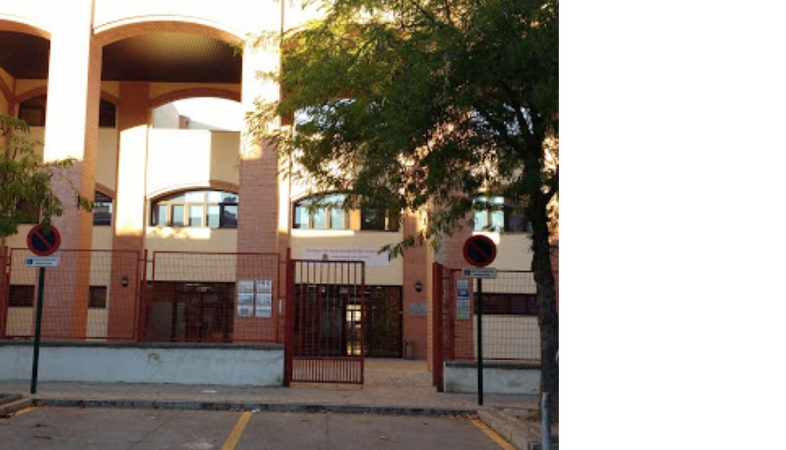 Plan municipal para fomentar el emprendimiento