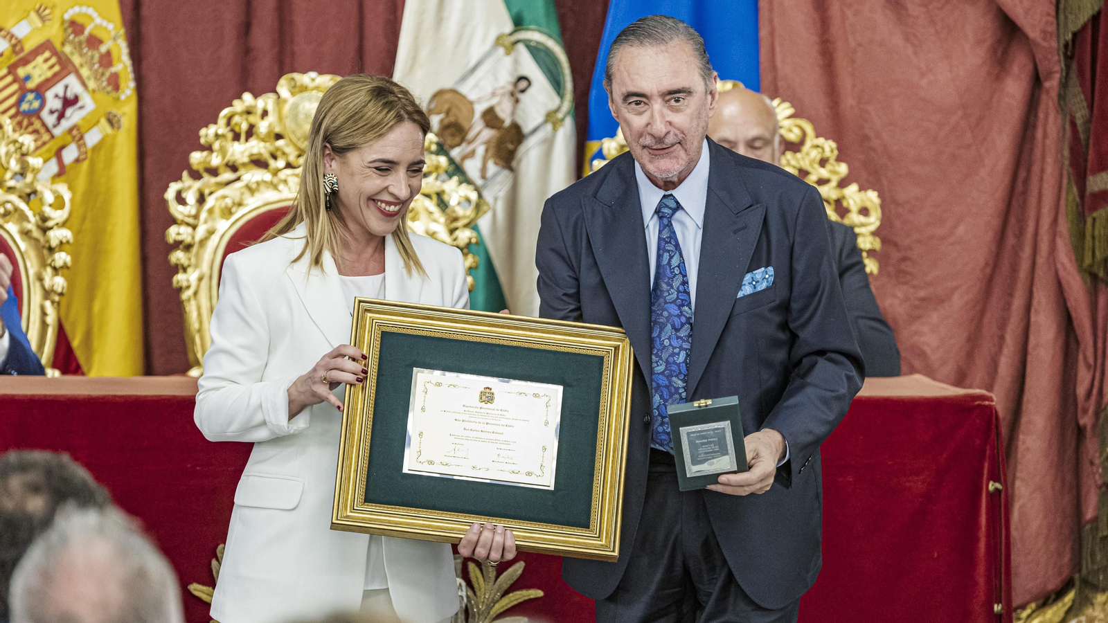 Día de la provincia.