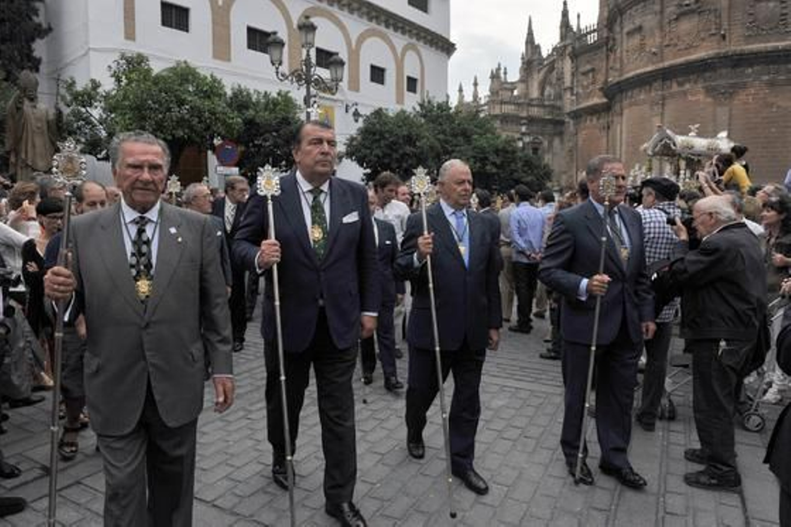 Foto: Juan Carlos Vazquez