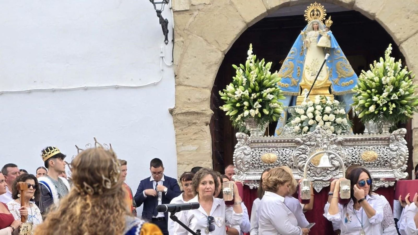 Procesión de Moros y Cristianos de Montejícar, Agosto 2025.jpg