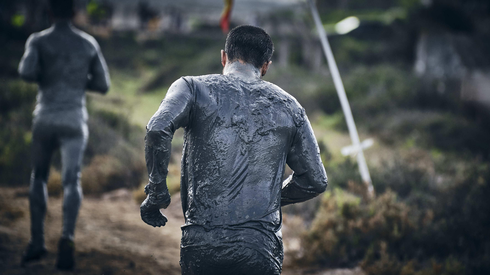 Fanpin 2023 en San Fernando