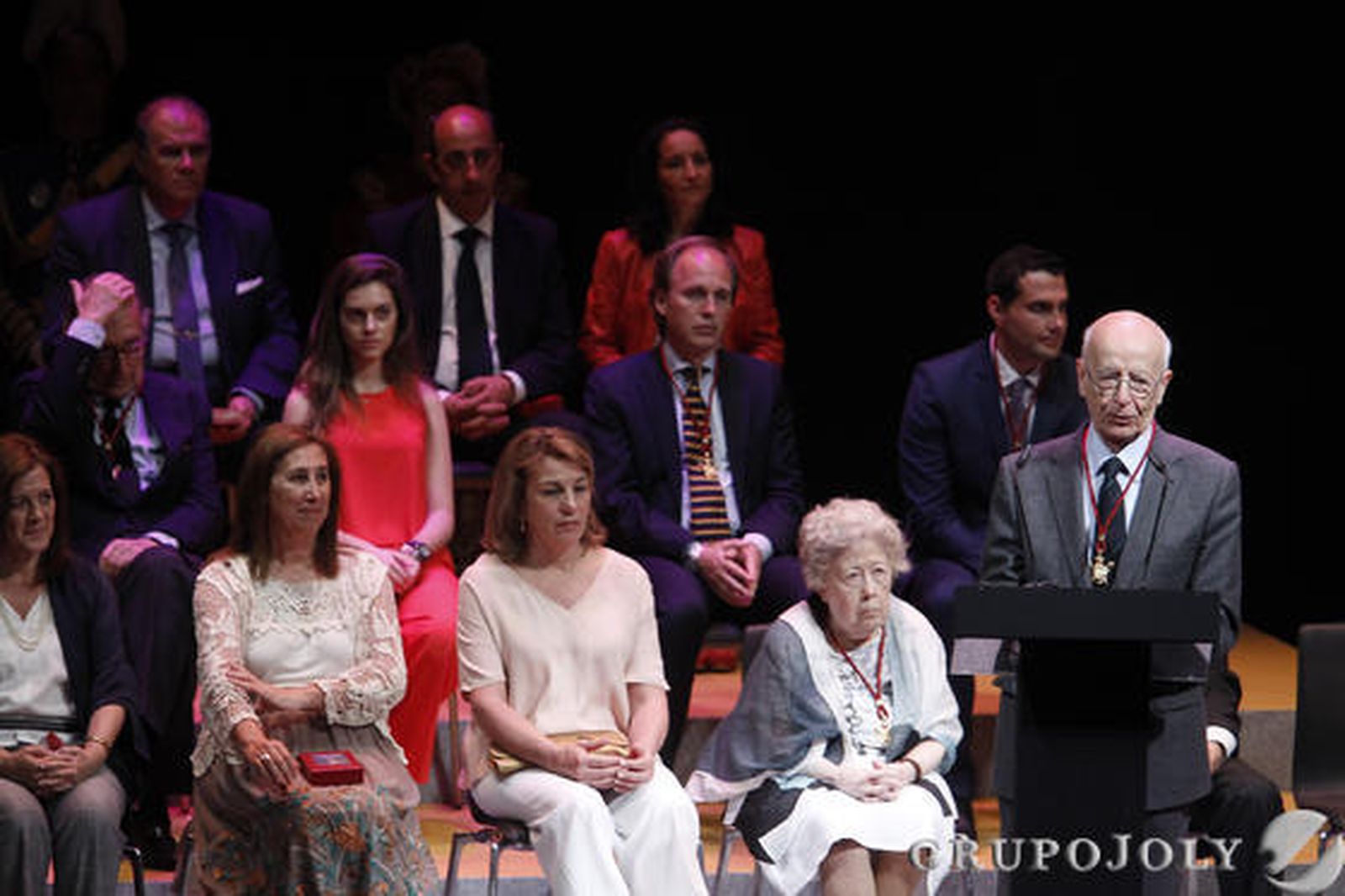 Foto: Antonio Pizarro