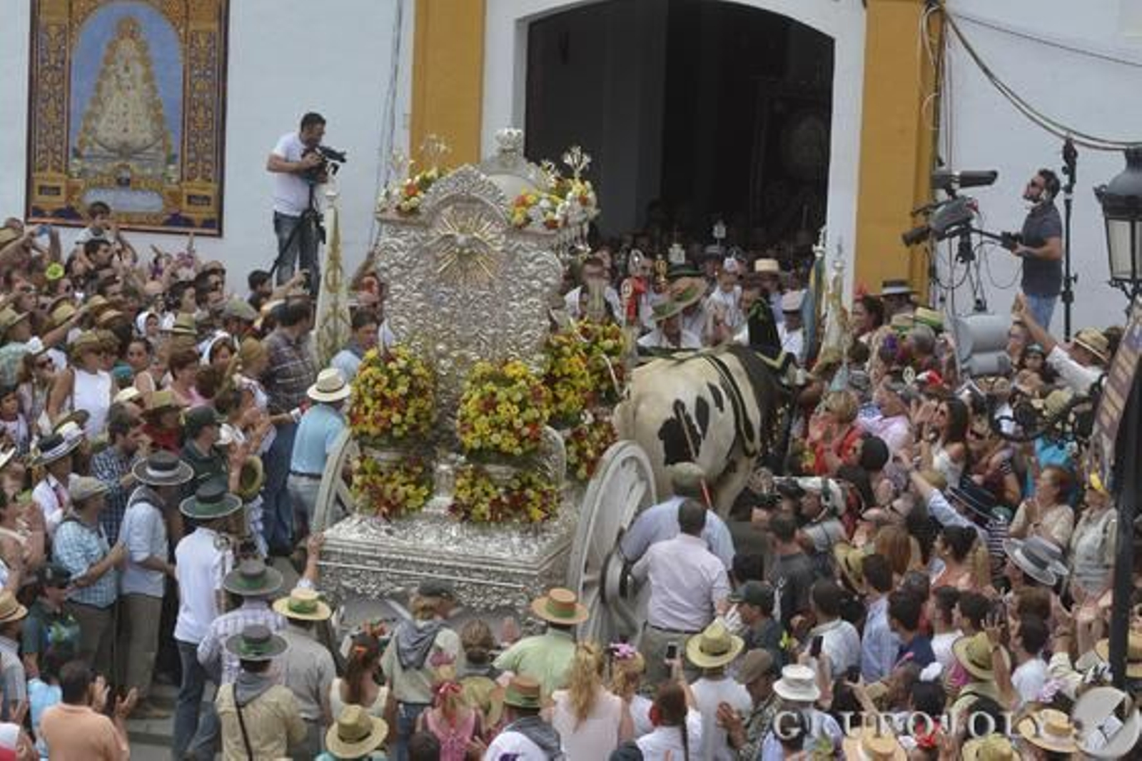 Foto: Manuel Gómez
