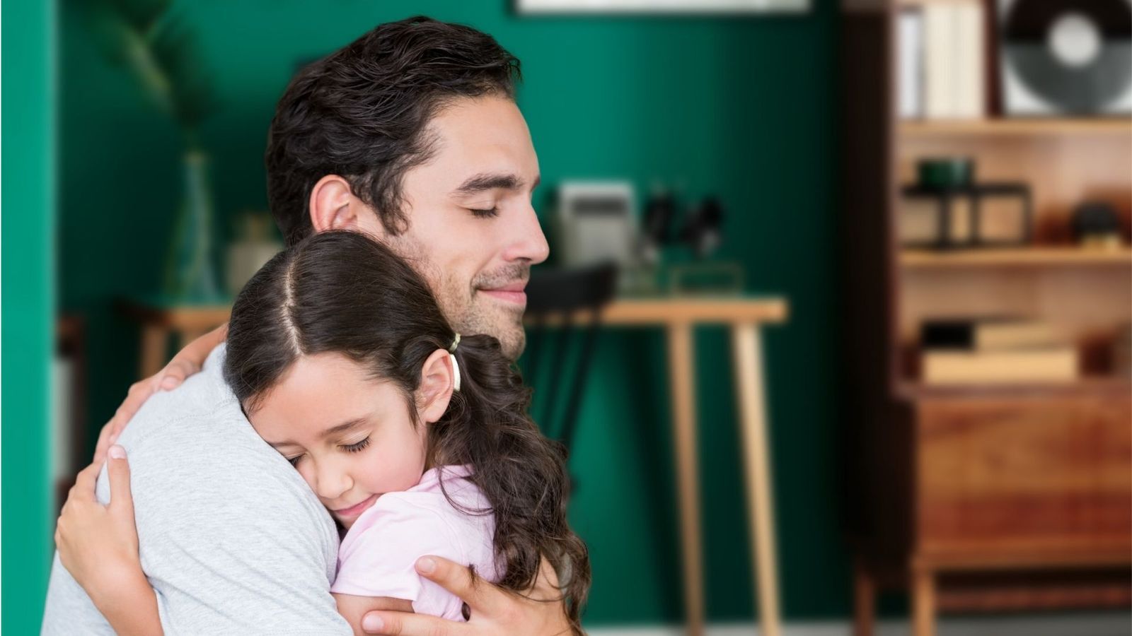 DKV Tranquilidad: un seguro para los momentos más difíciles.