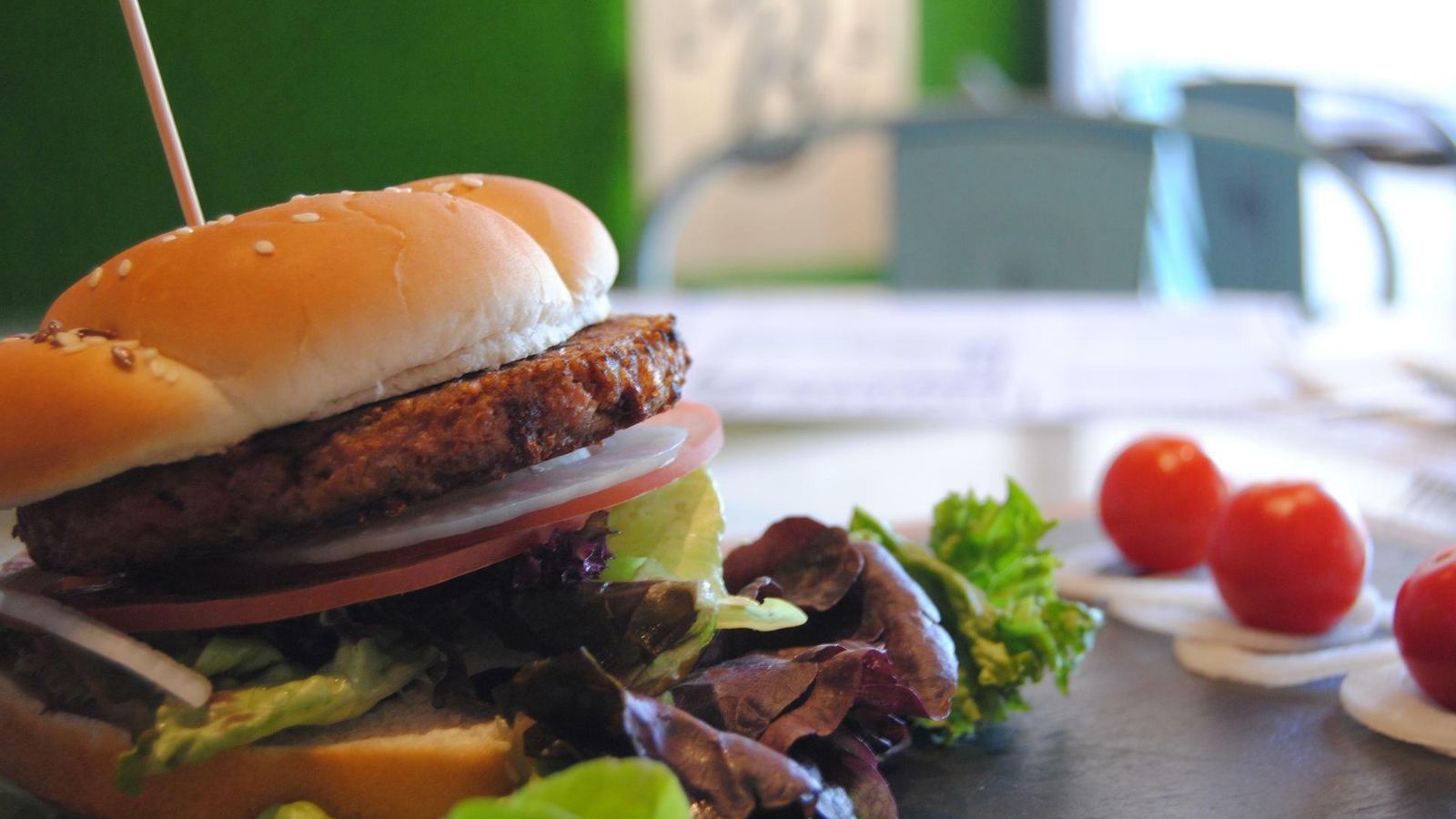 4. HOME B. FOTO DEL ESTABLECIMIENTO.