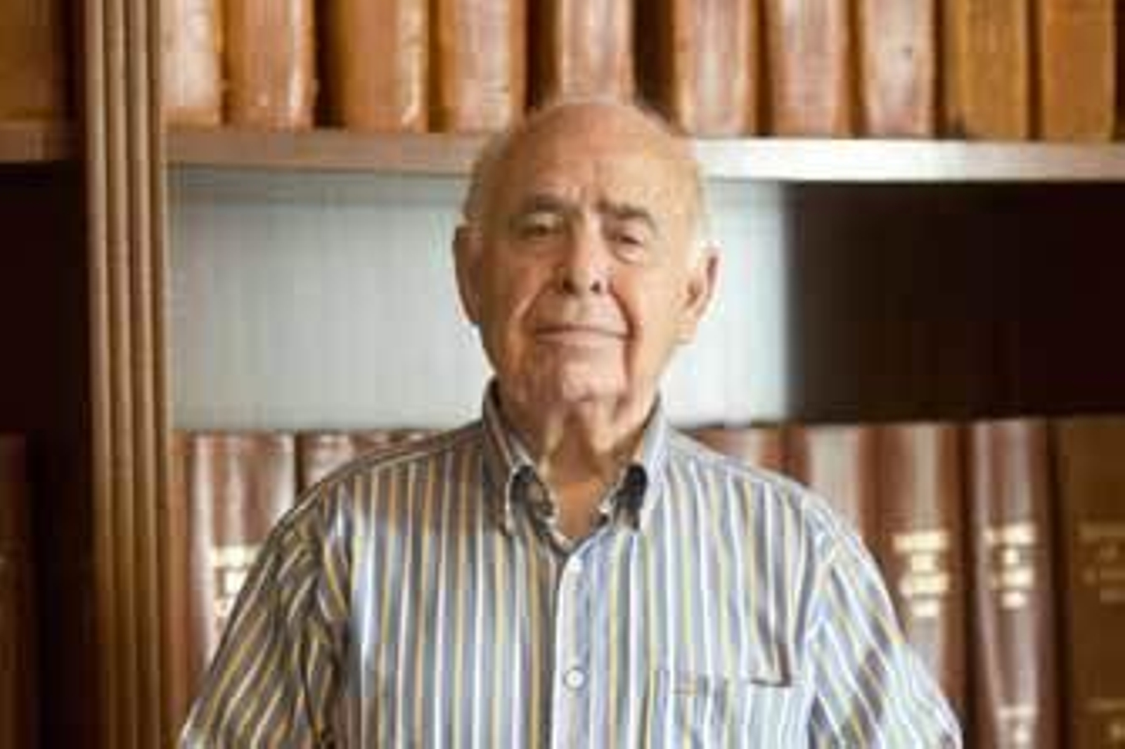 "Cádiz es creadora de lenguaje, que además exportamos" "Cádiz es creadora de lenguaje, que además exportamos"