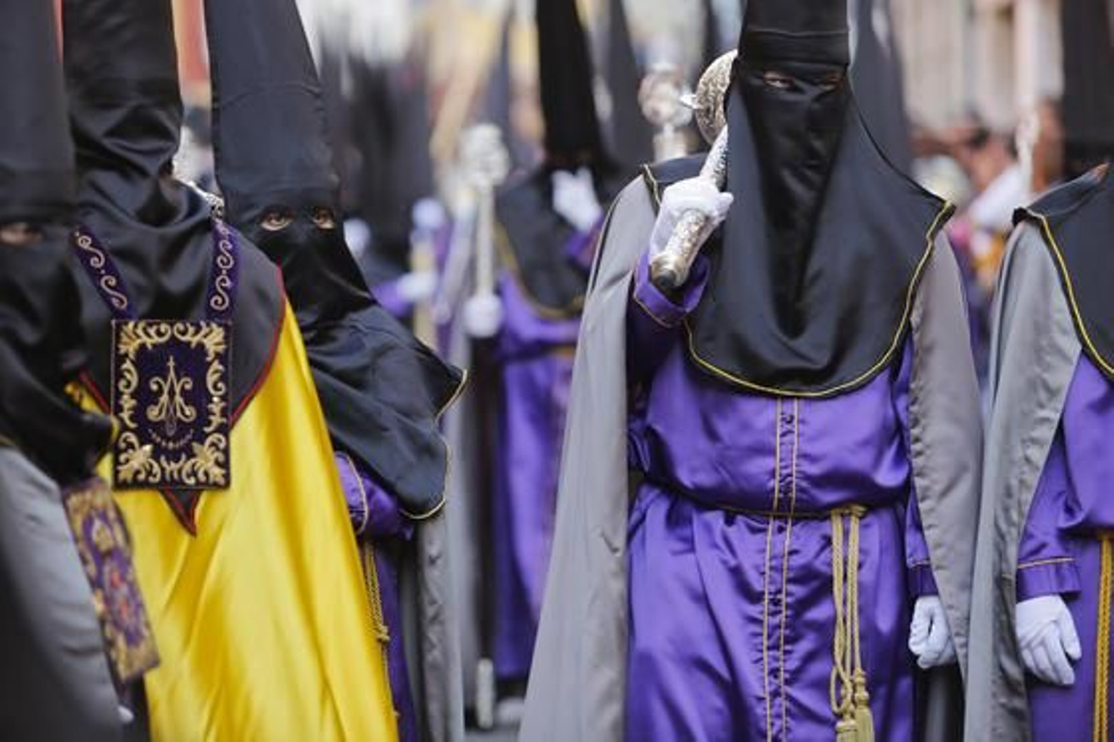 Foto: Javier Albiñana