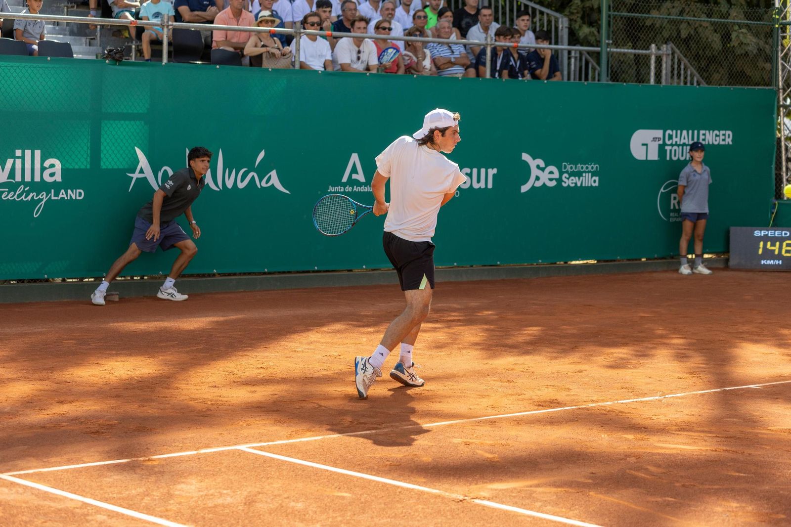 Llamas-López - Puyol-Mansilla  (46).jpg