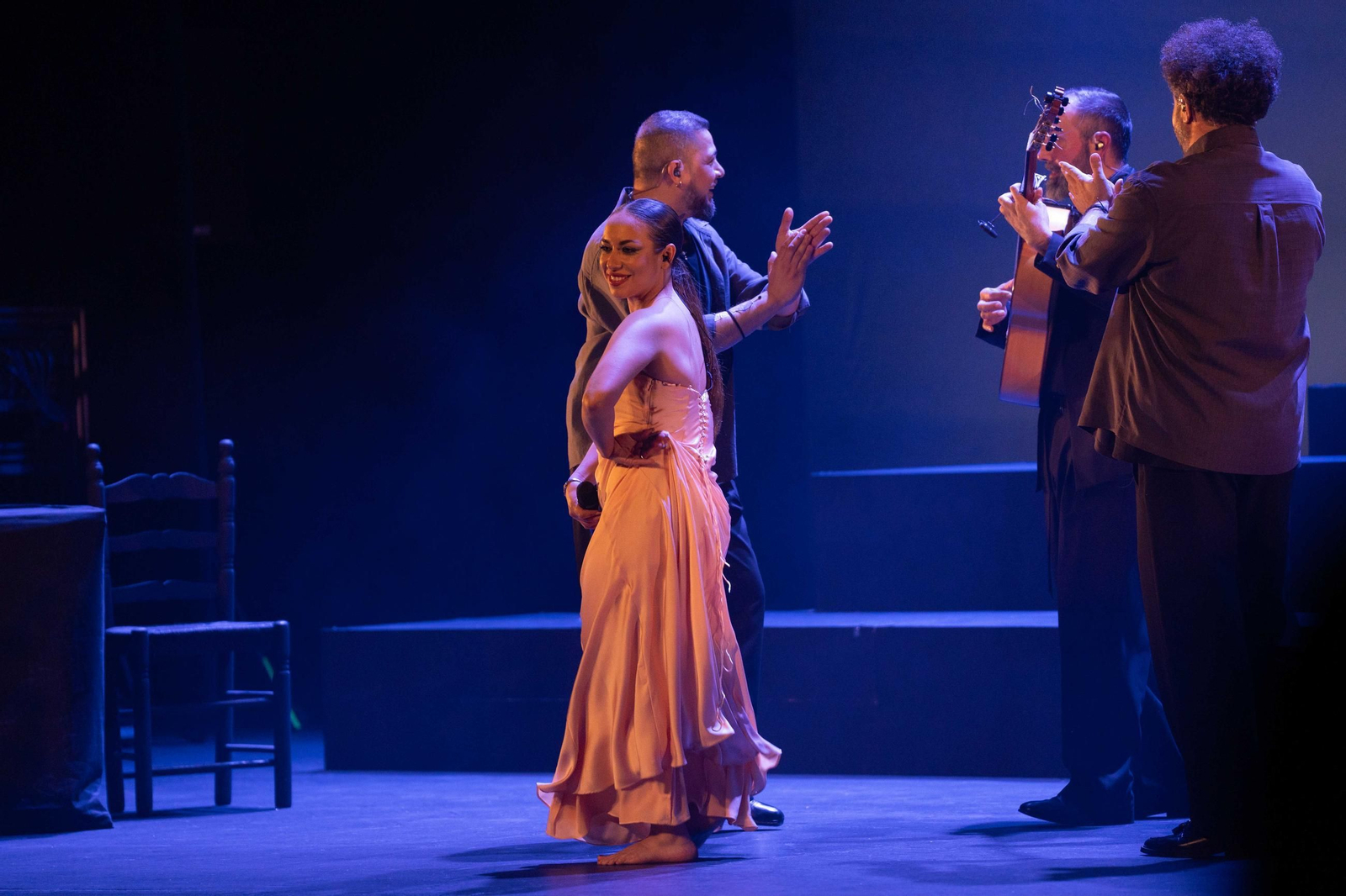 MARÍA TERREMOTO-46.JPG