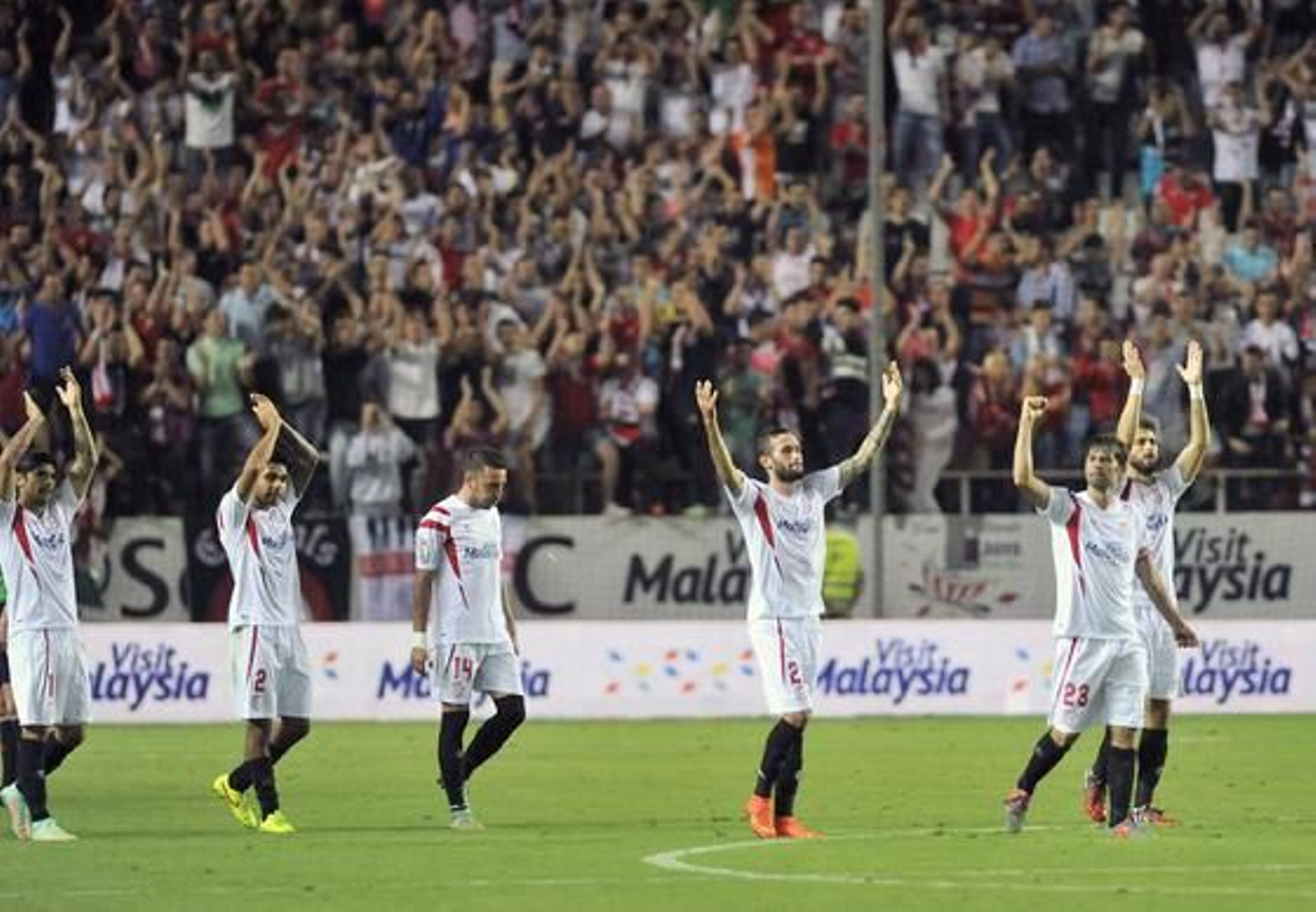 Foto: Juan Carlos Vázquez