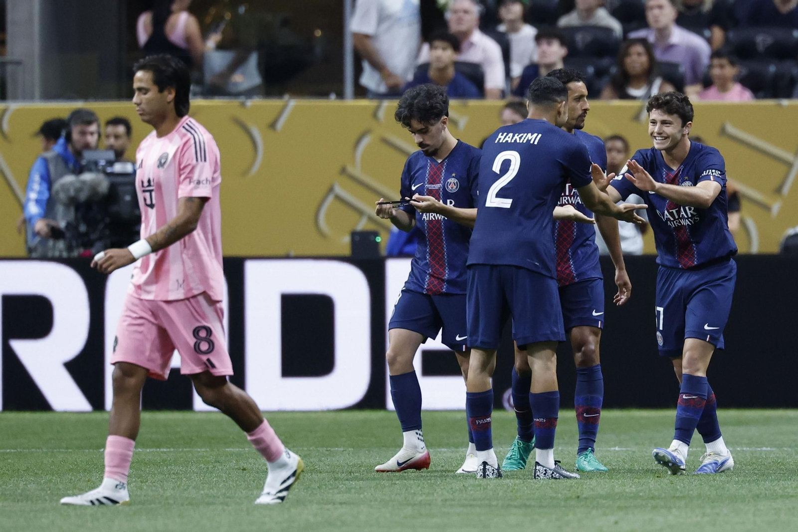 PSG-Inter Miami (11).jpg