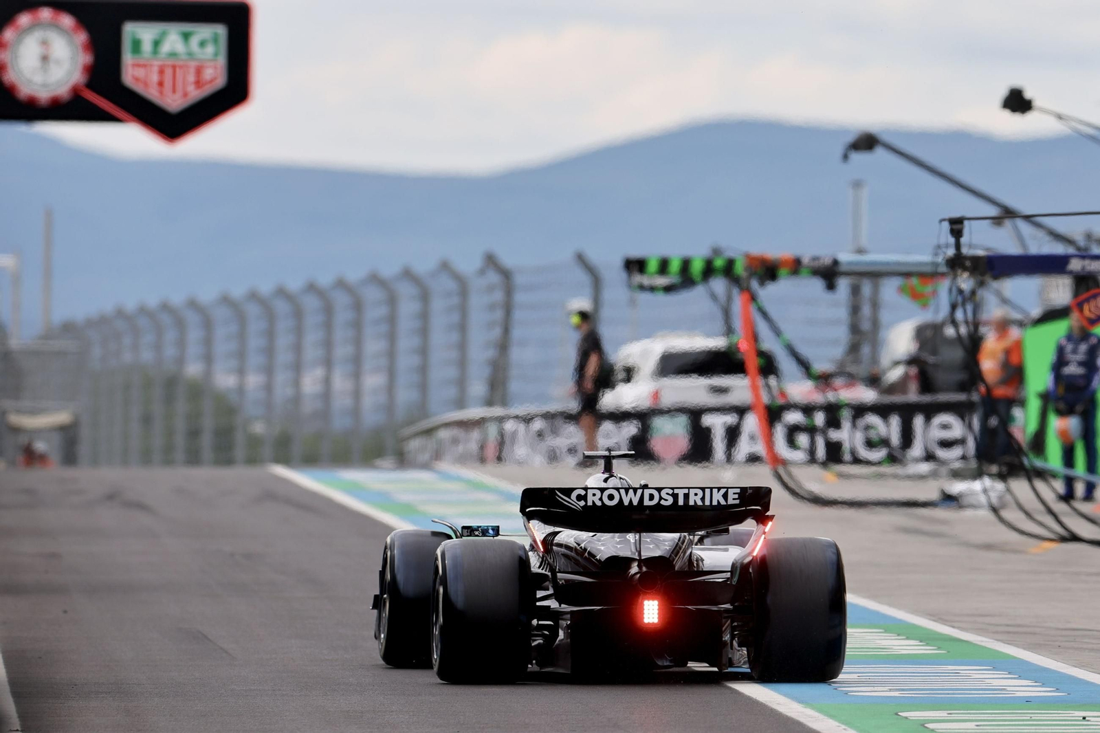 Formula One Hungarian (14136932).jpg