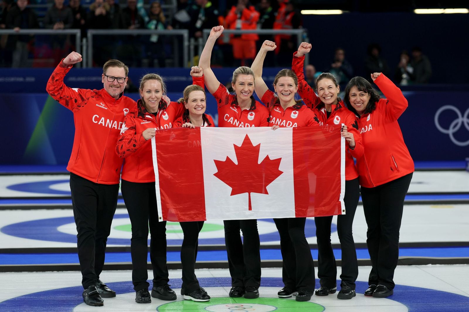 Las fotos de la tercera medalla española y de la jornada 16 de los Juegos Olímpicos