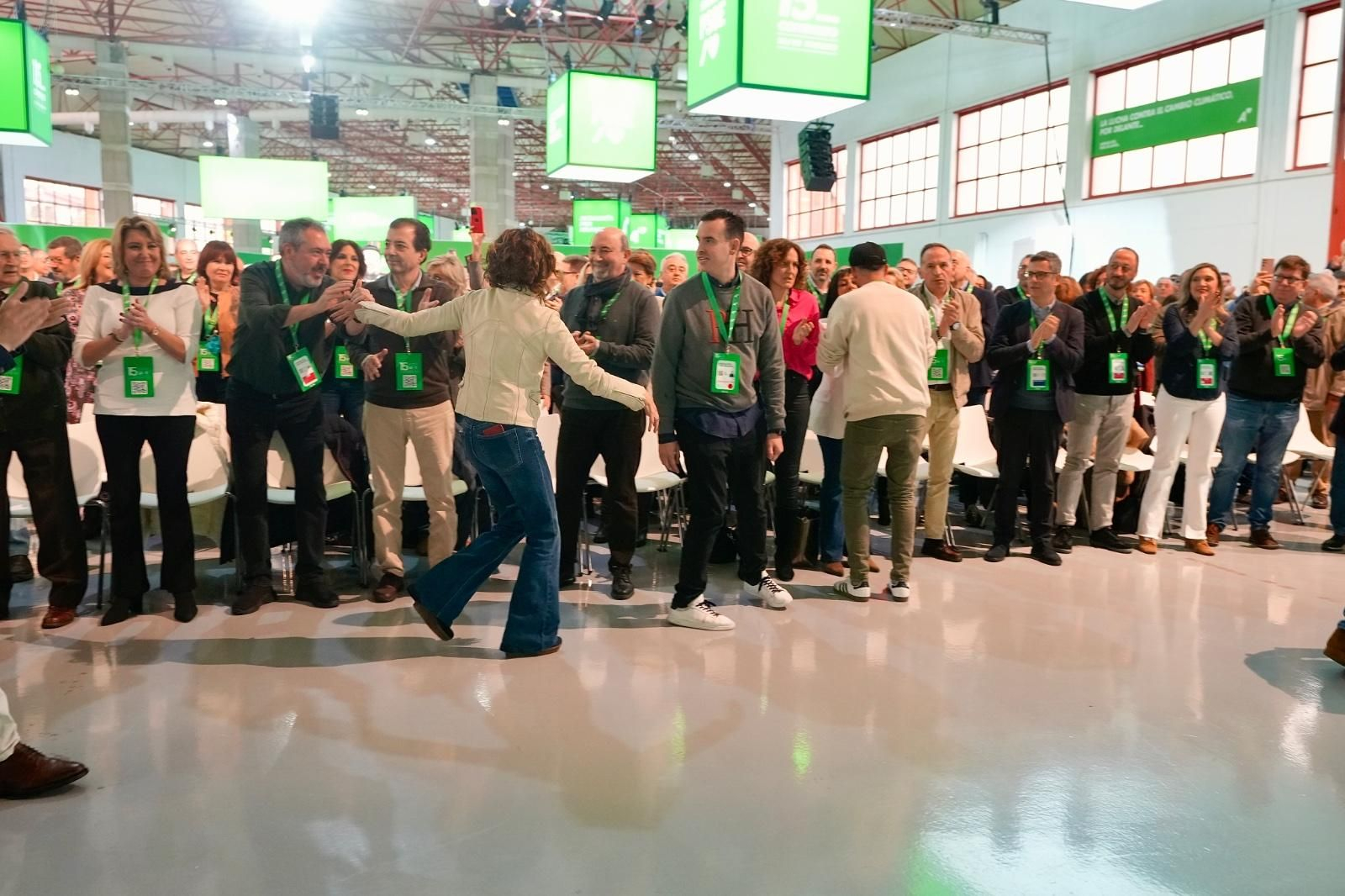 WhatsApp Image 2025-02-22 at 11.27.34.jpeg