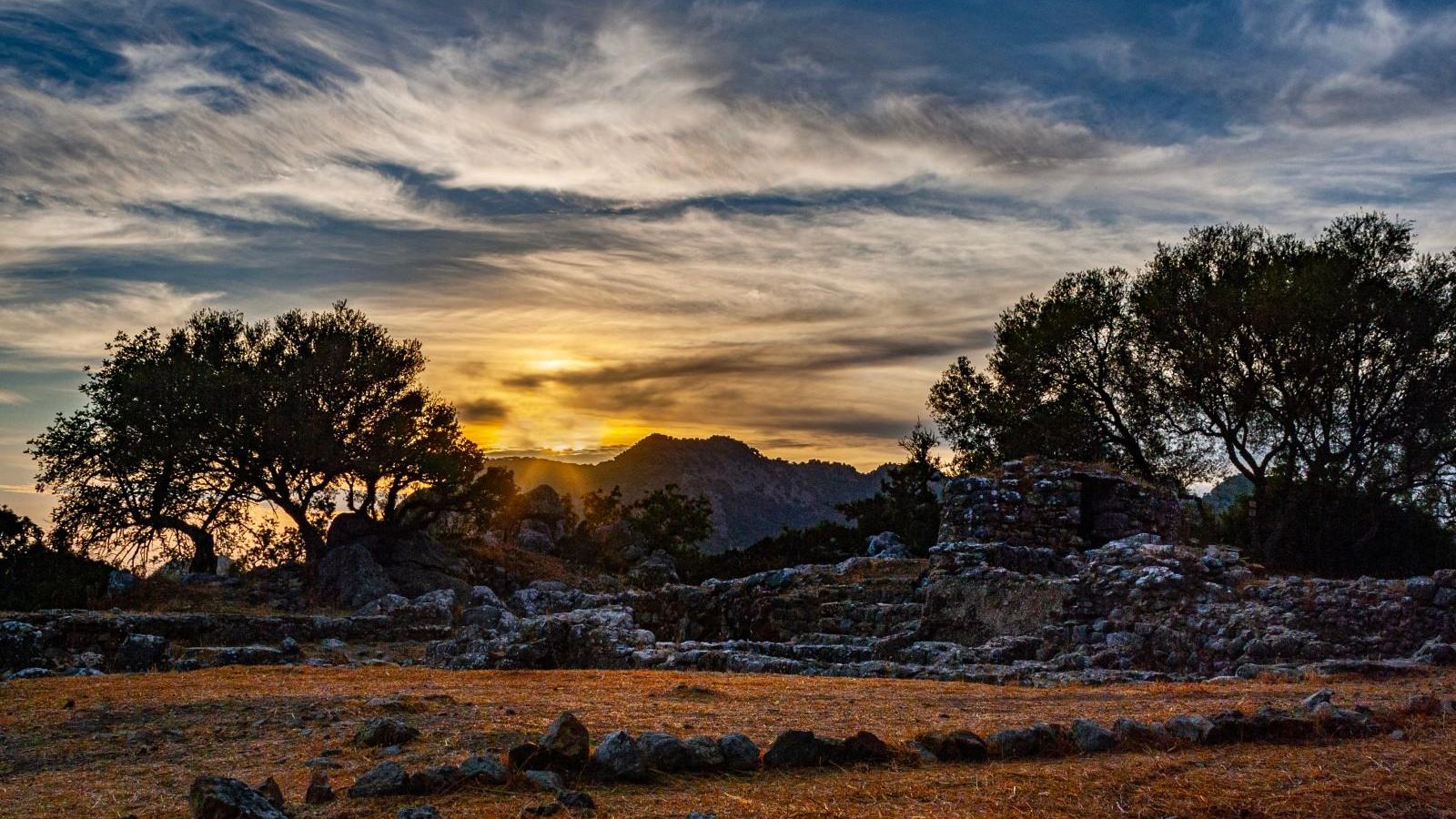 Una de las fotografías premiadas en el concurso