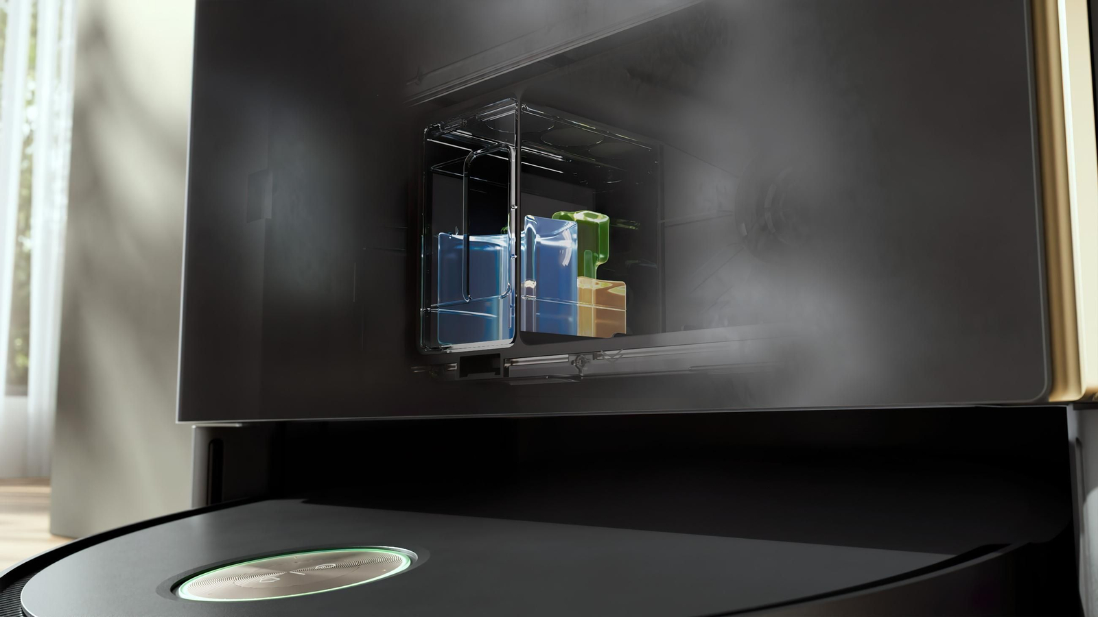 Dreame Matrix10 Ultra