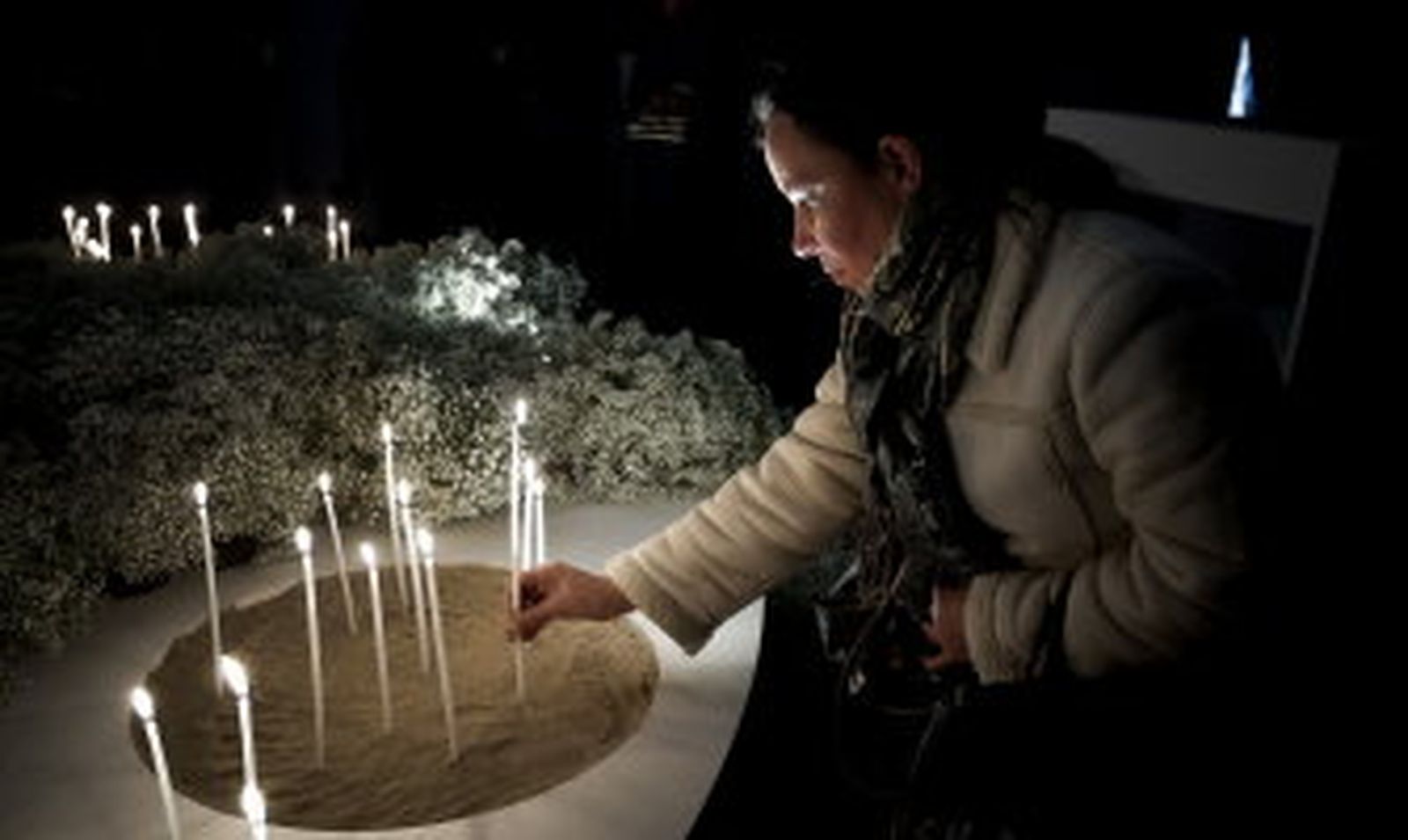 Madrid se convierte mañana en la voz de las familias de Europa