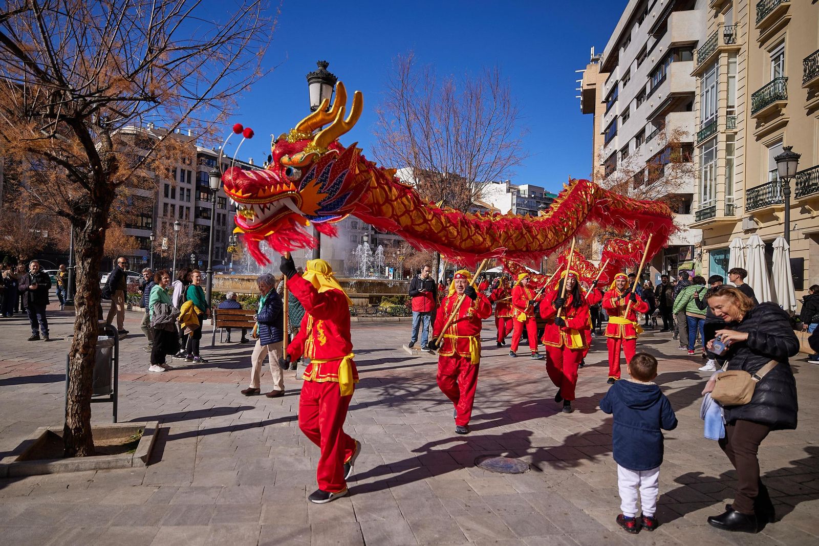 WhatsApp Image 2025-01-24 at 13.13.55.jpeg