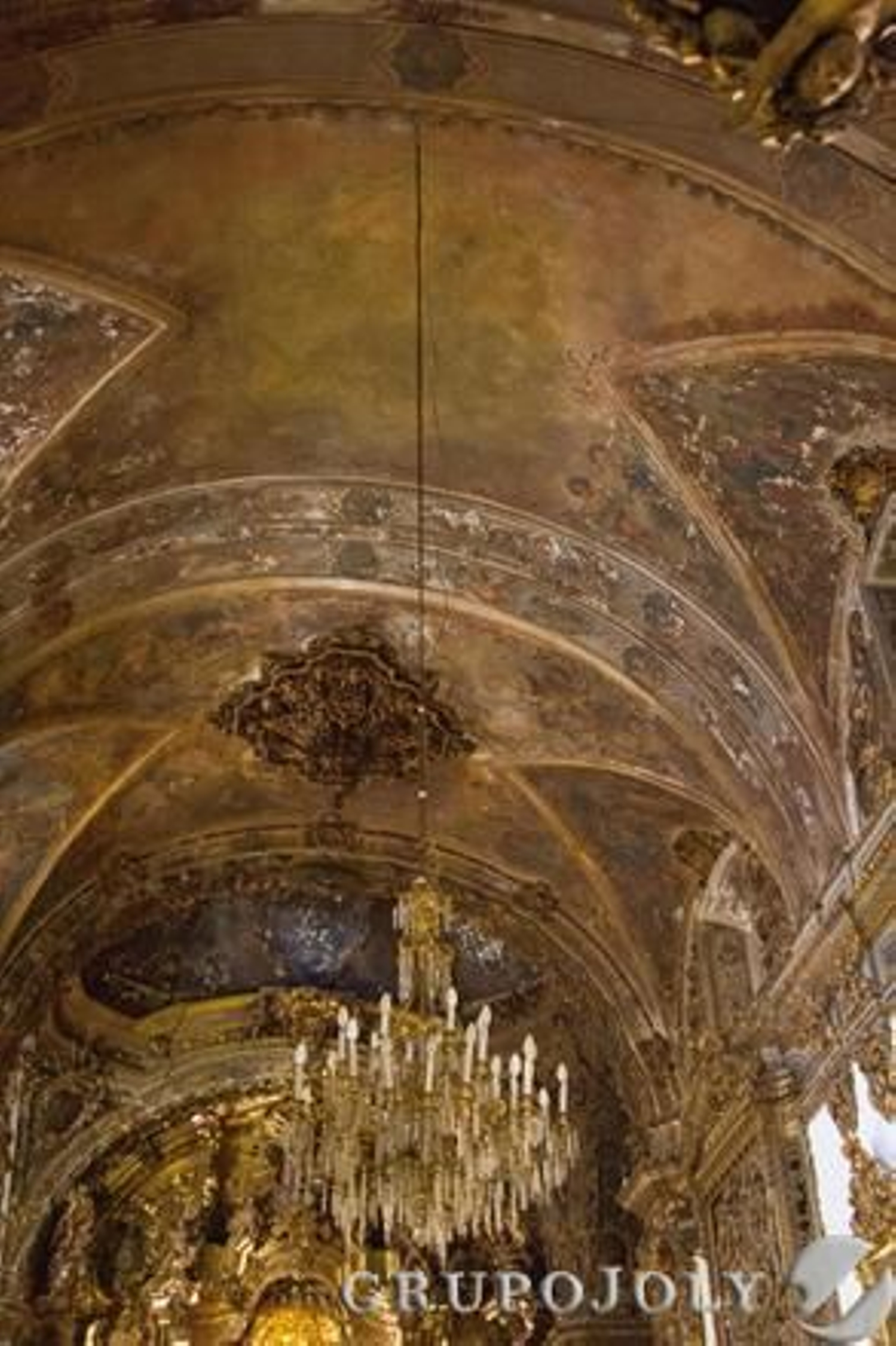 Foto: Victoria Hidalgo