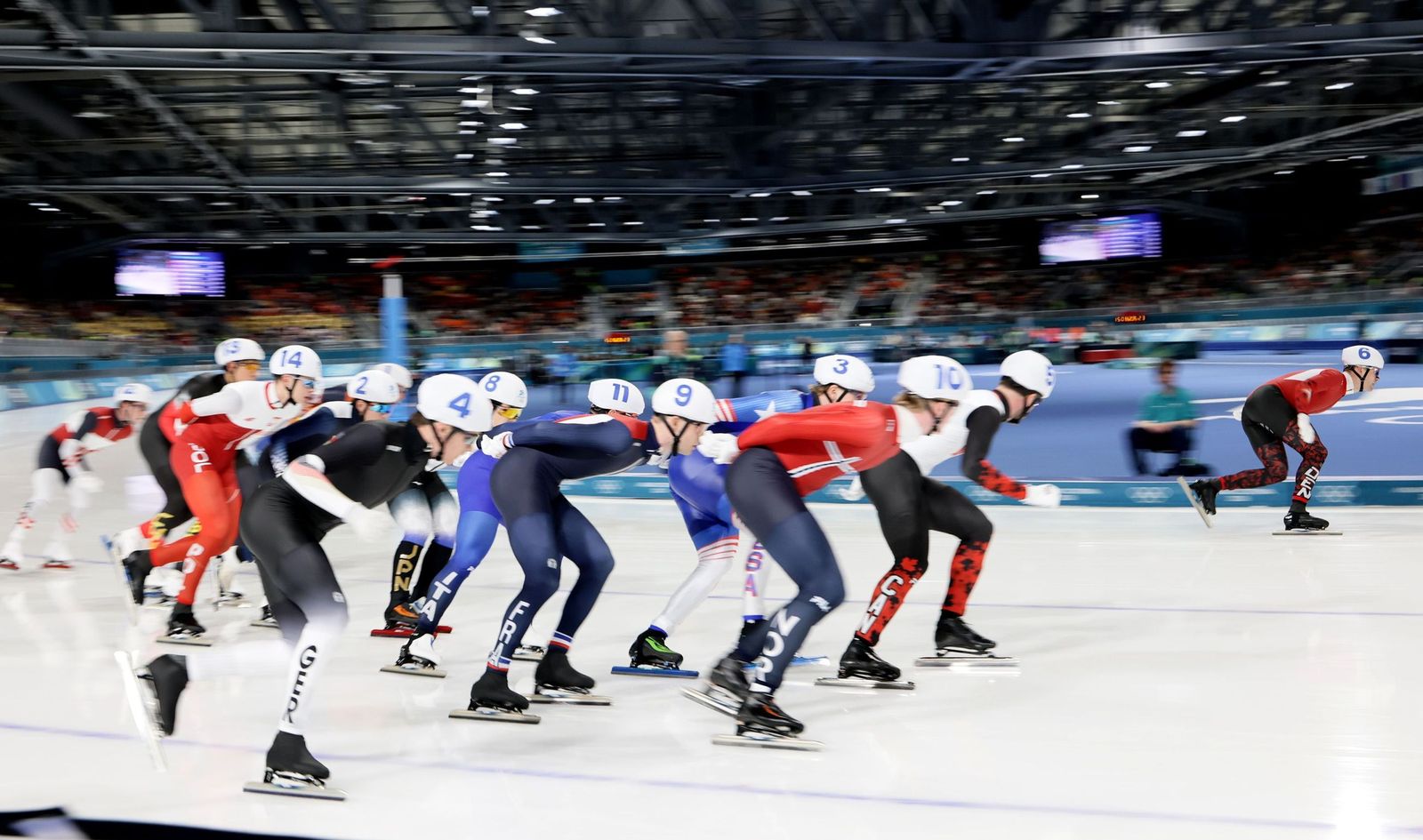 Las fotos de la tercera medalla española y de la jornada 16 de los Juegos Olímpicos