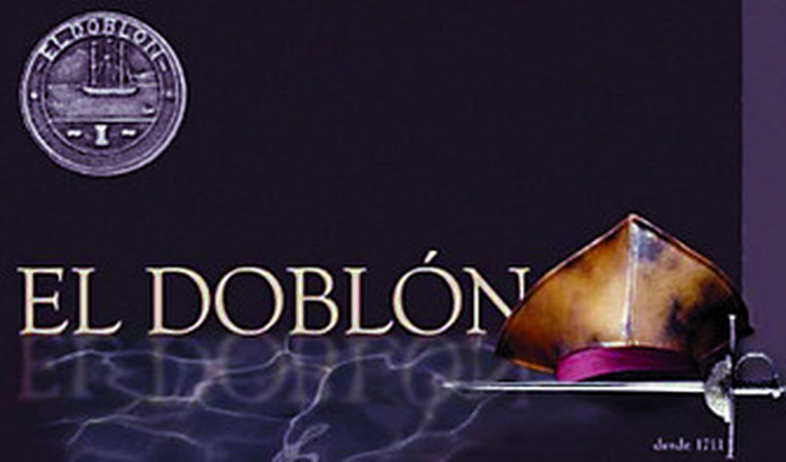 Un habitual que ha vuelto a la ciudad