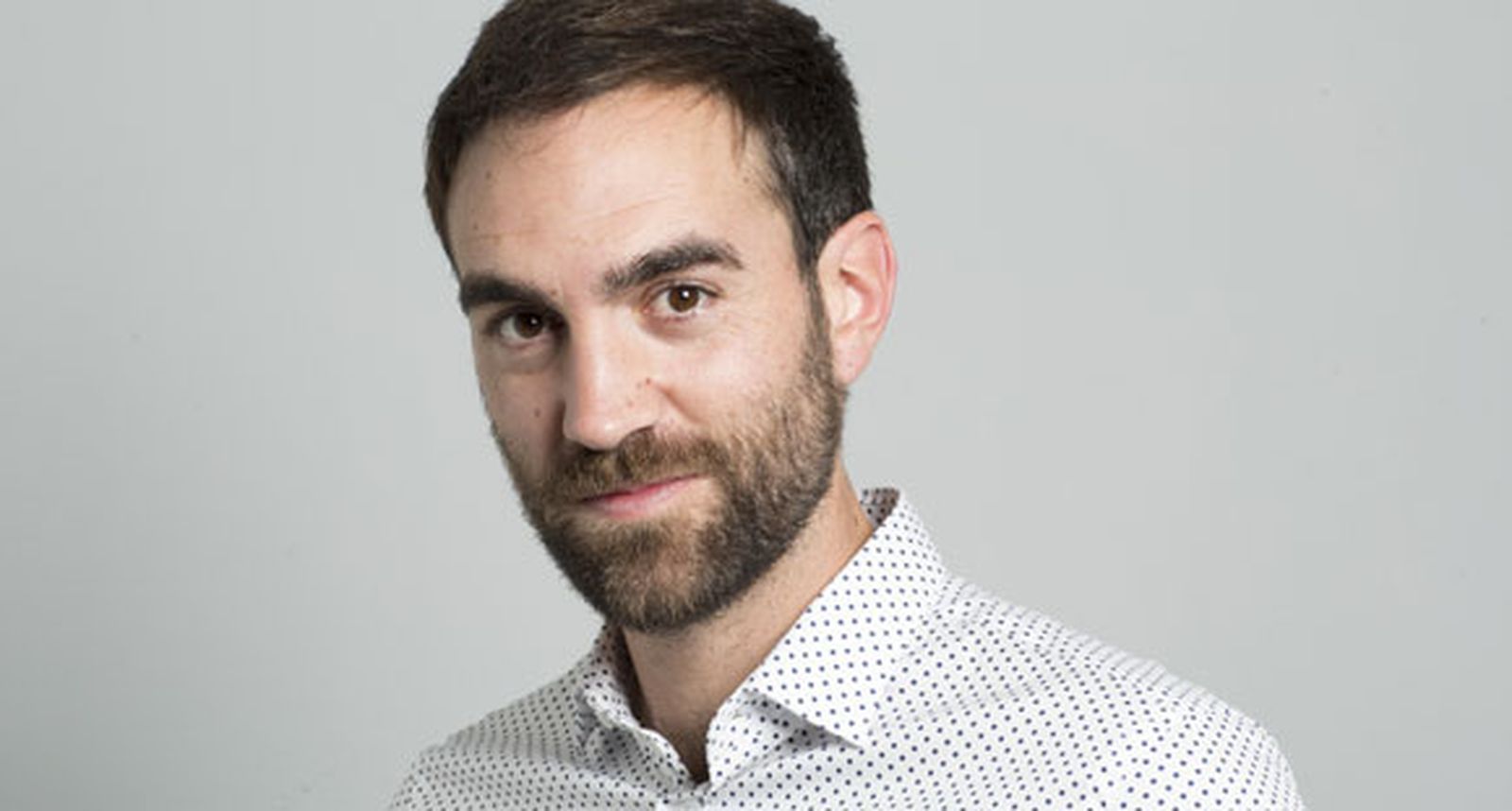 "Andaluces y vascos somos parecidos, el catalán es más suyo"