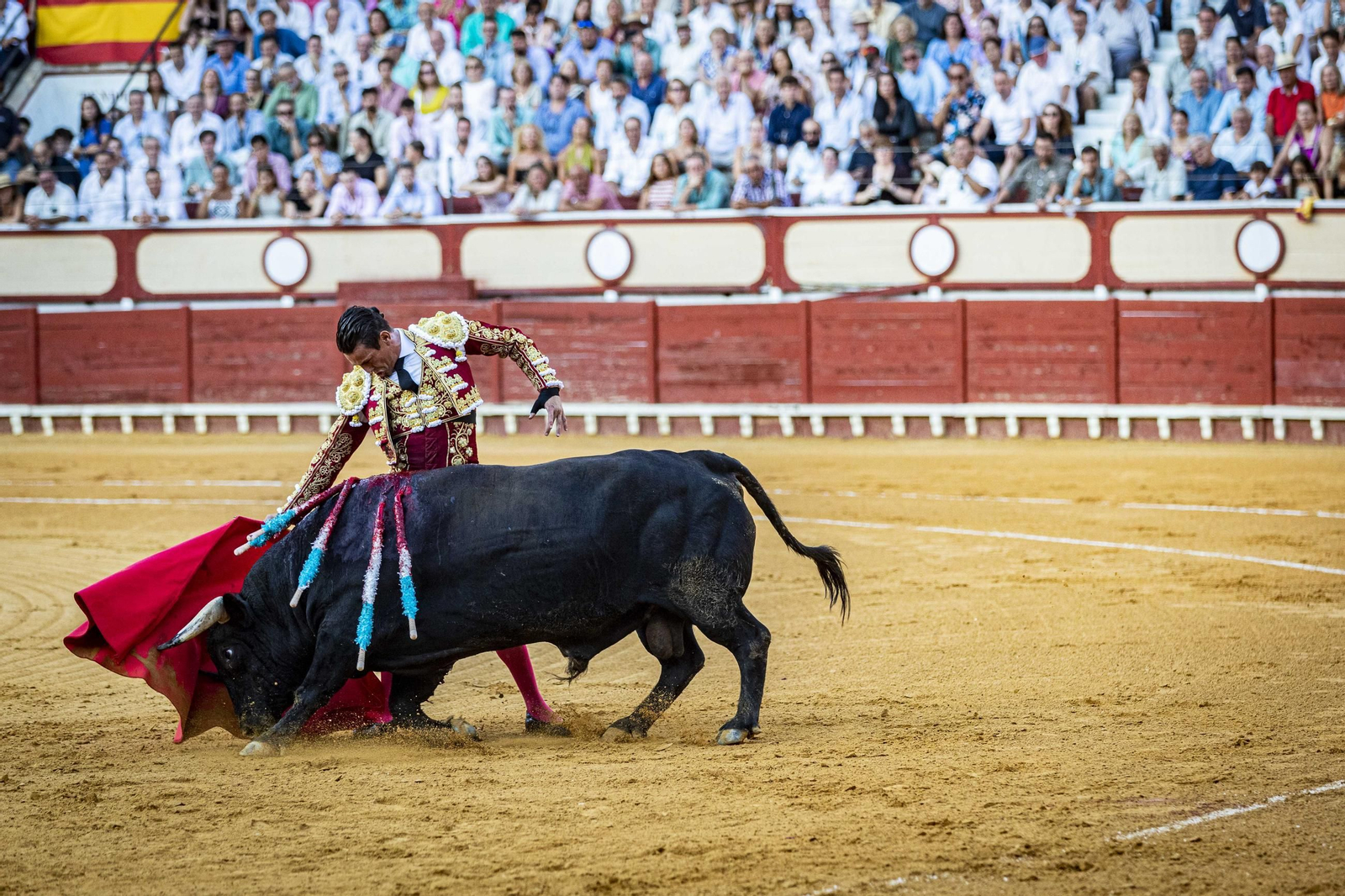 toros morente manzanares aguado puerto santa maria 58.jpg