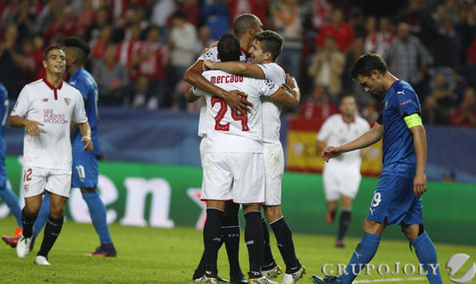 Foto: Antonio Pizarro