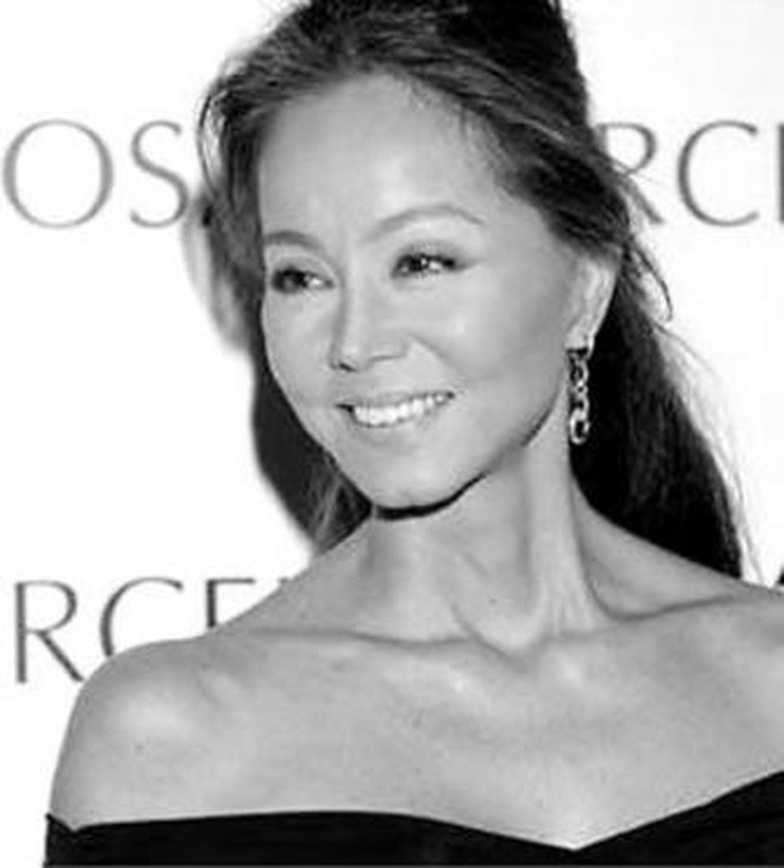 Isabel Preysler, el rastro de otro tiempo