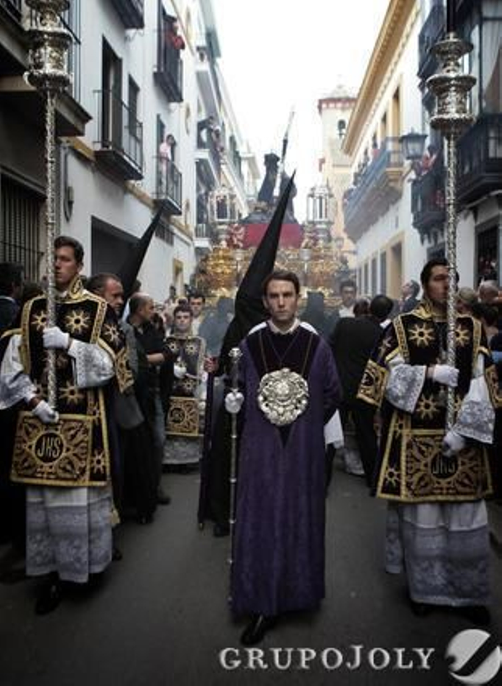 Foto: Juan Carlos Muñoz