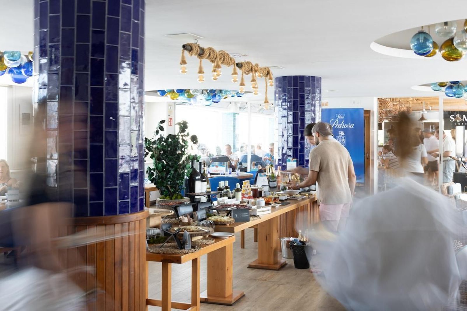 Ambiente (13).jpg