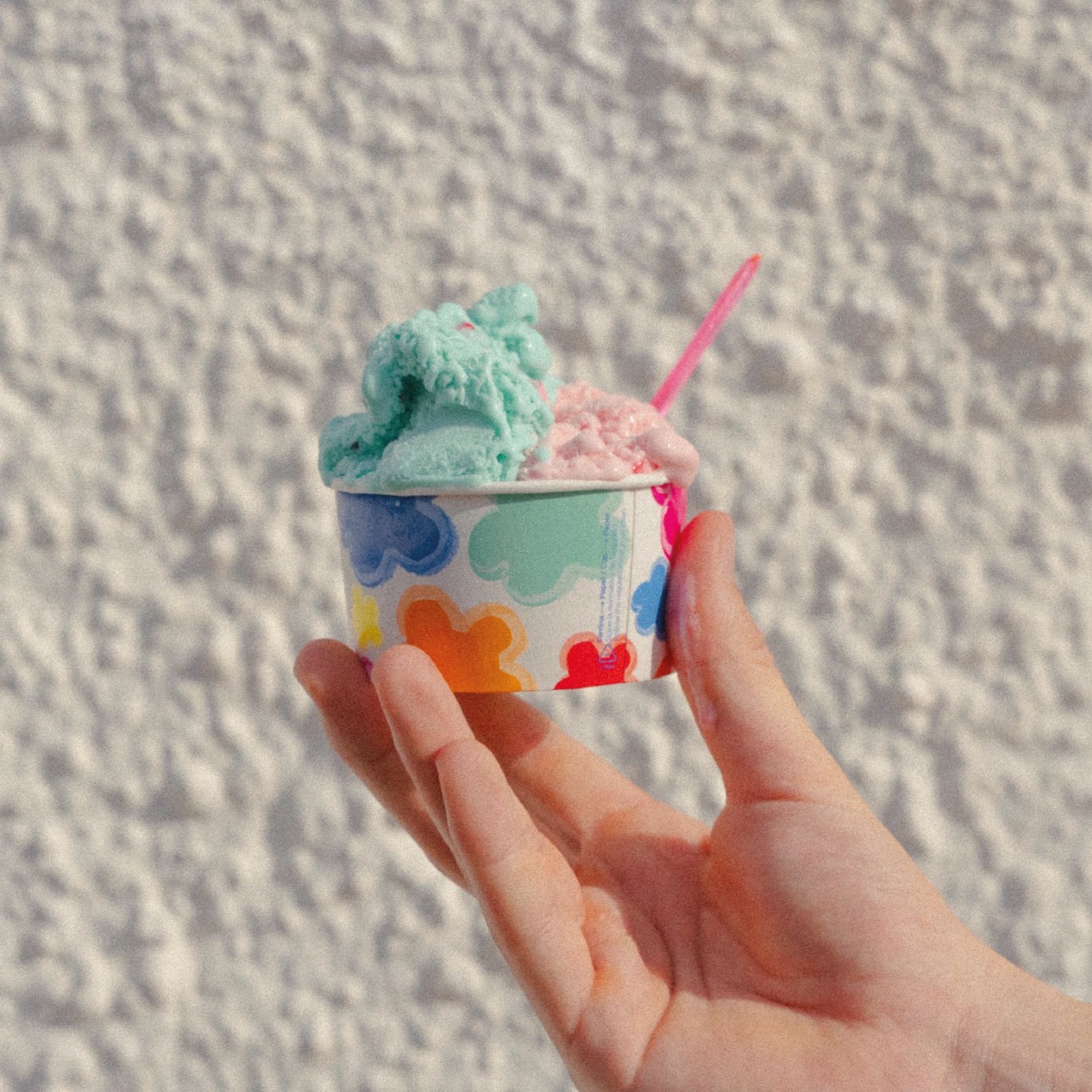 El Zahir (La Isleta del Moro)