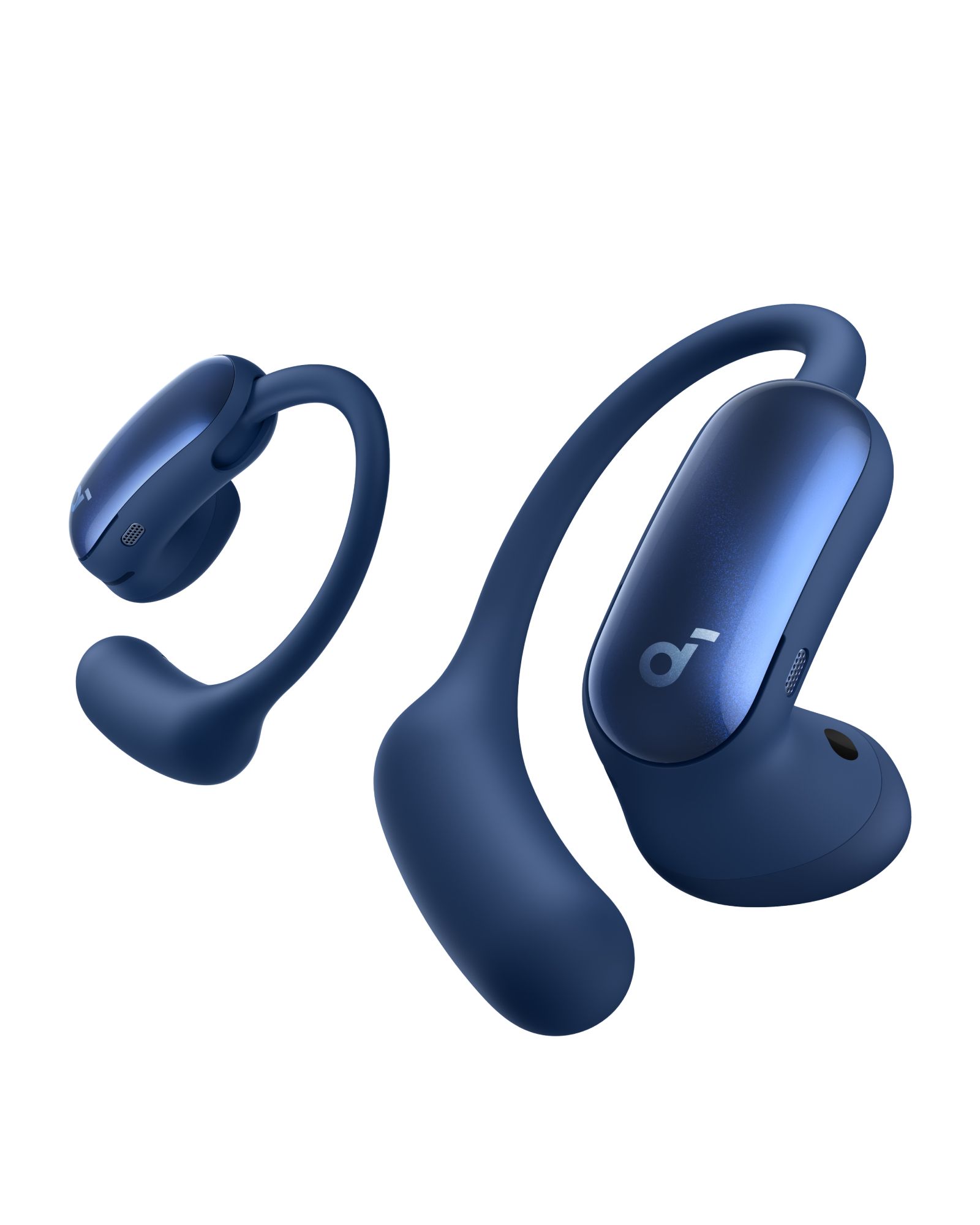 Auriculares Soundcore Aerofit 2 Pro