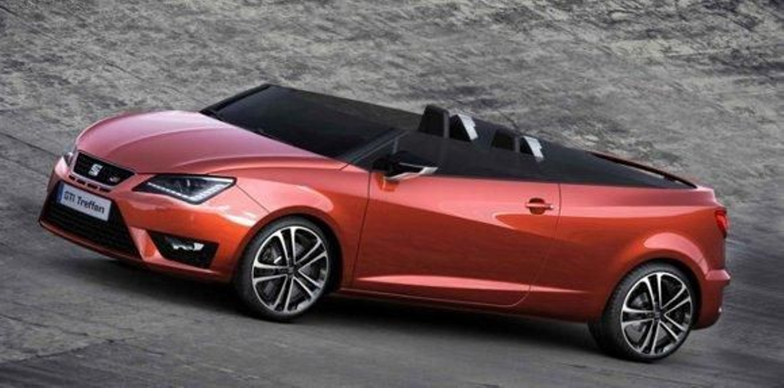 Ibiza Cupster, máxima diversión al aire libre