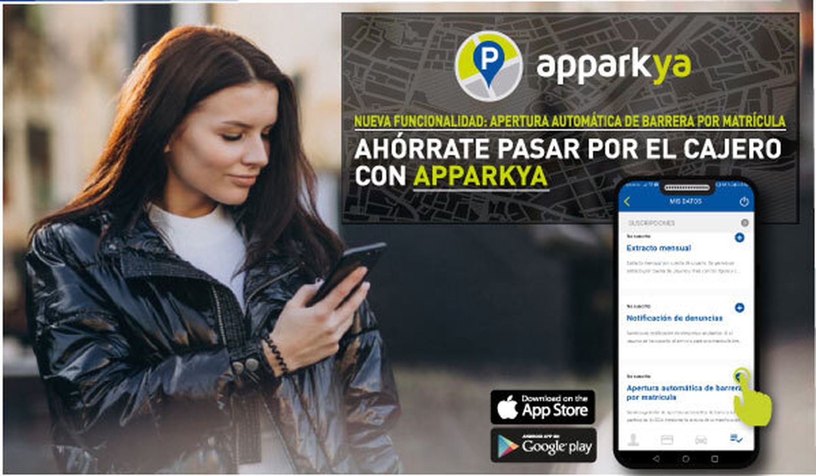 apparkya_apertura_pago_parking.V2