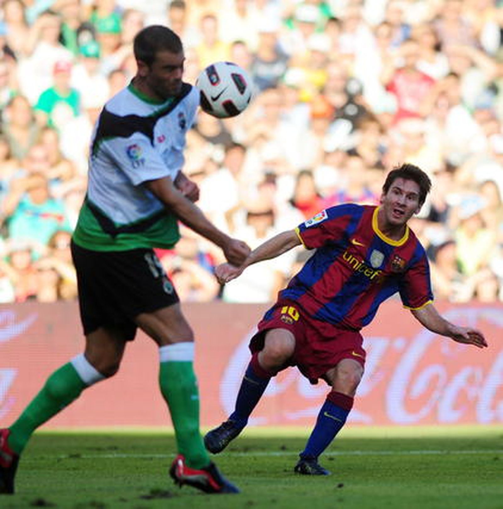 Foto: EFE / Reuters / AFP