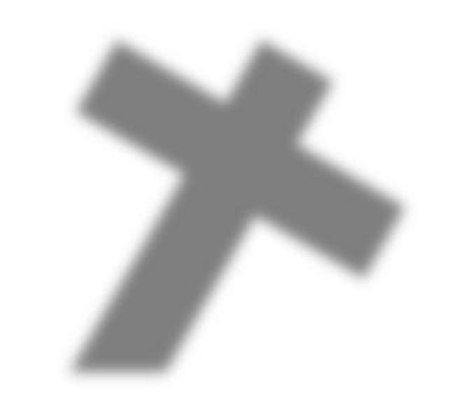 Quién es quién en la Iglesia andaluza