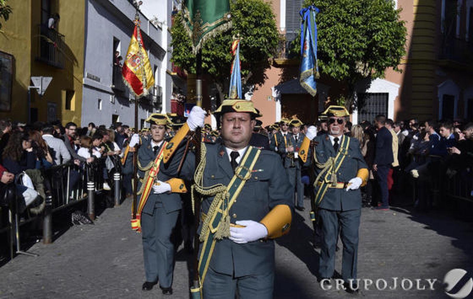 Foto: Juan Carlos Vázquez