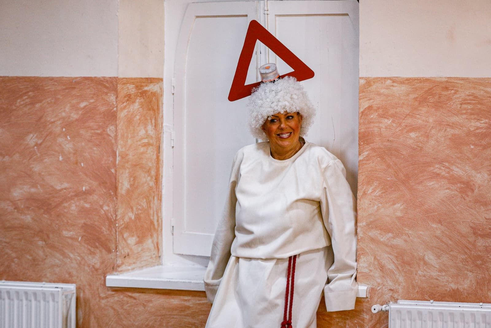 Búscate en las mejores imágenes de la sexta sesión de preliminares del COAC 2026