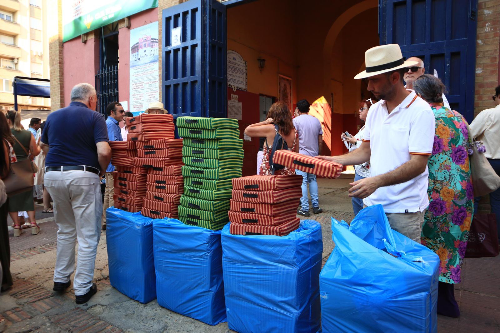 Rafael García Rebollo (81).JPG
