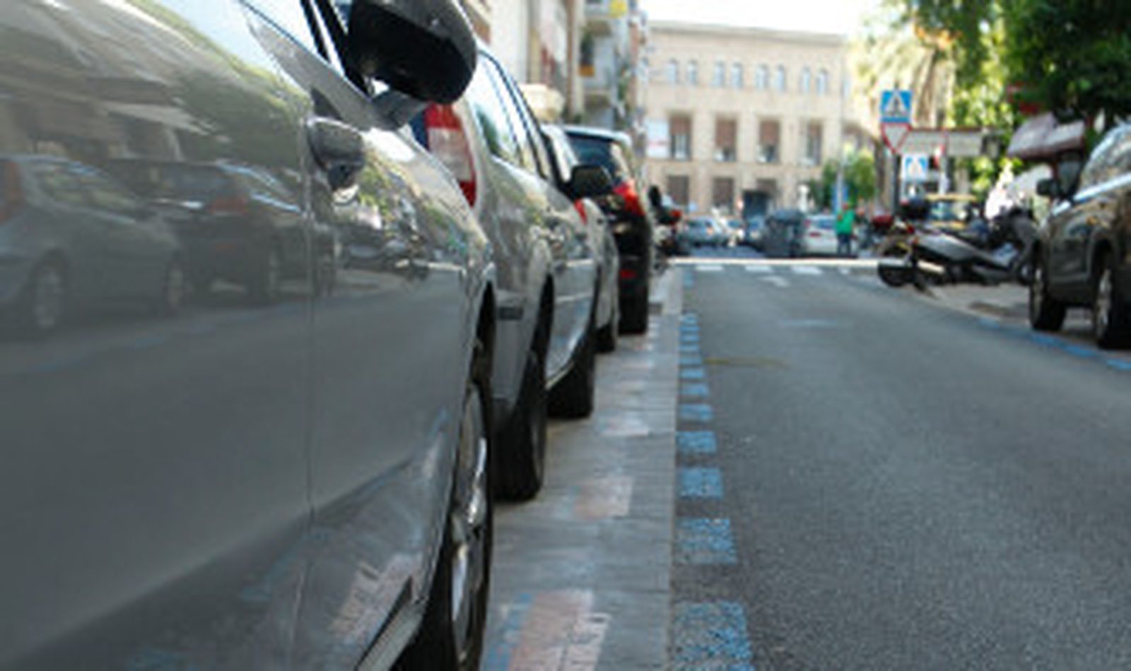 Foto: José Ángel García