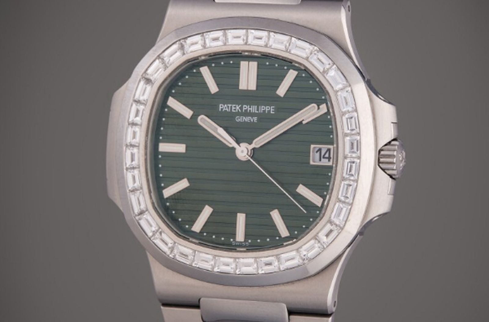 Patek Philippe