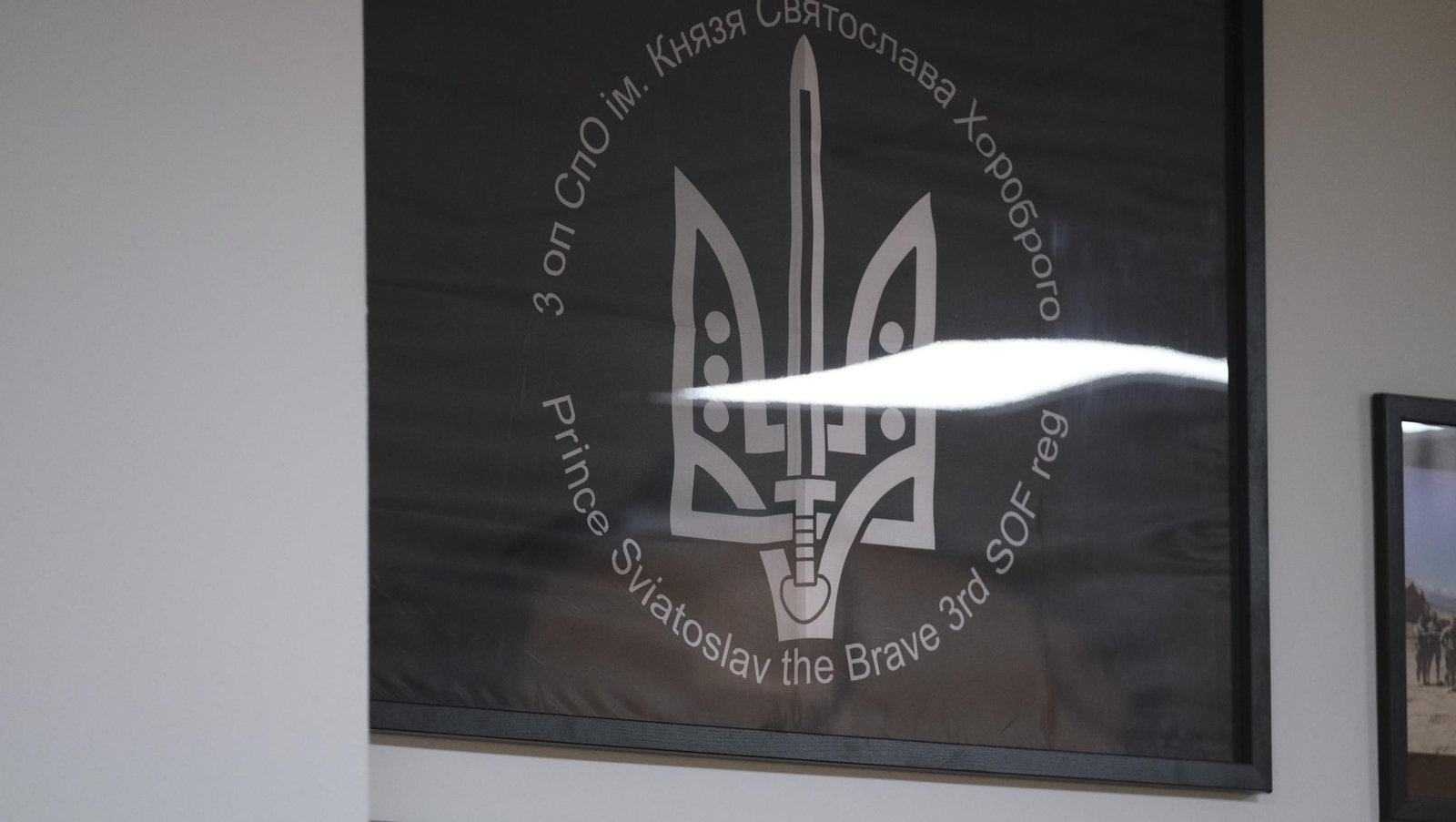 La Ministra de Defensa, Margarita Robles, visita la Base de La Legión en Viator, en imágenes