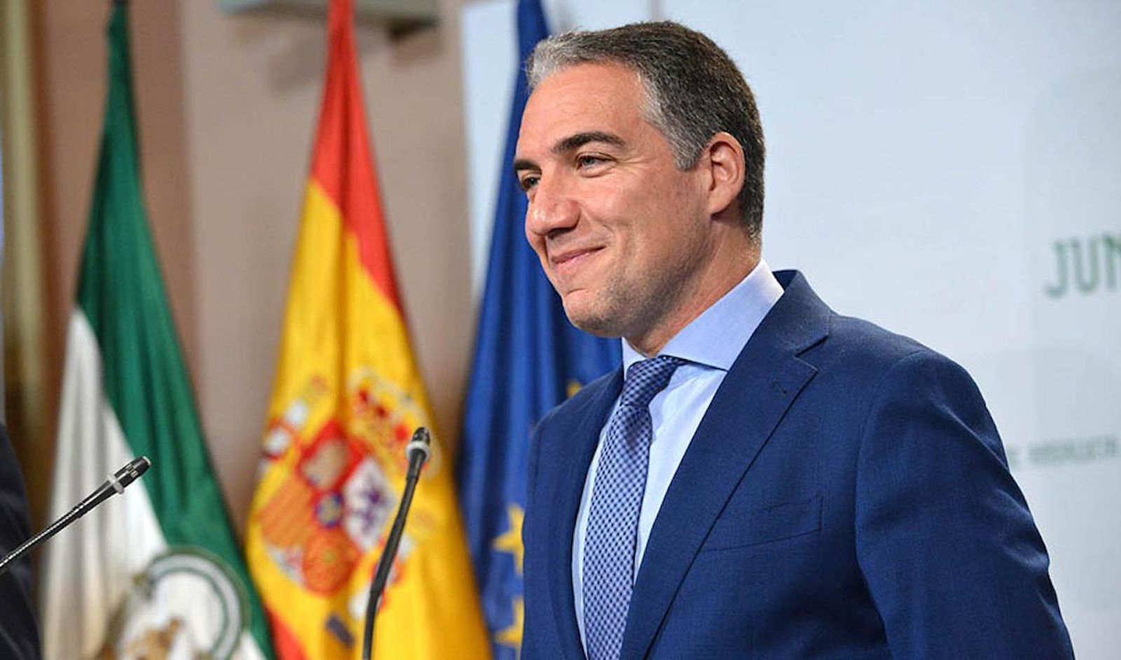Las oposiciones a la Junta incorporarán pruebas prácticas adecuadas a los puestos