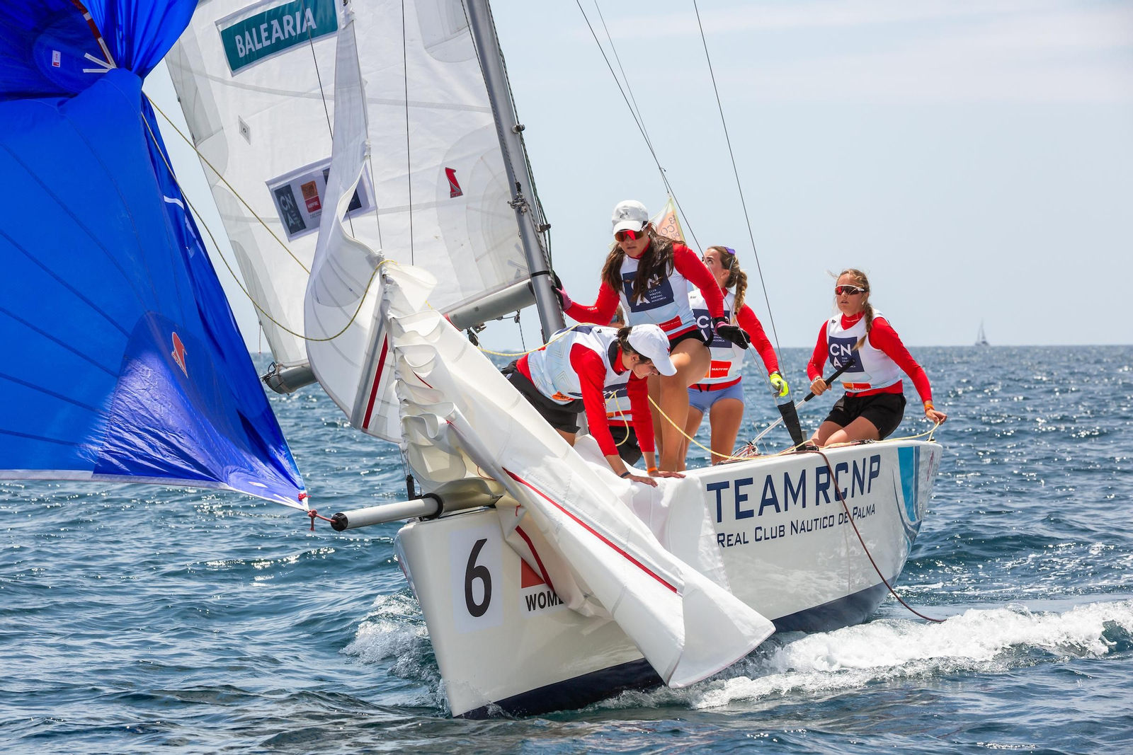 Copa Balearia Femenina (46).jpg
