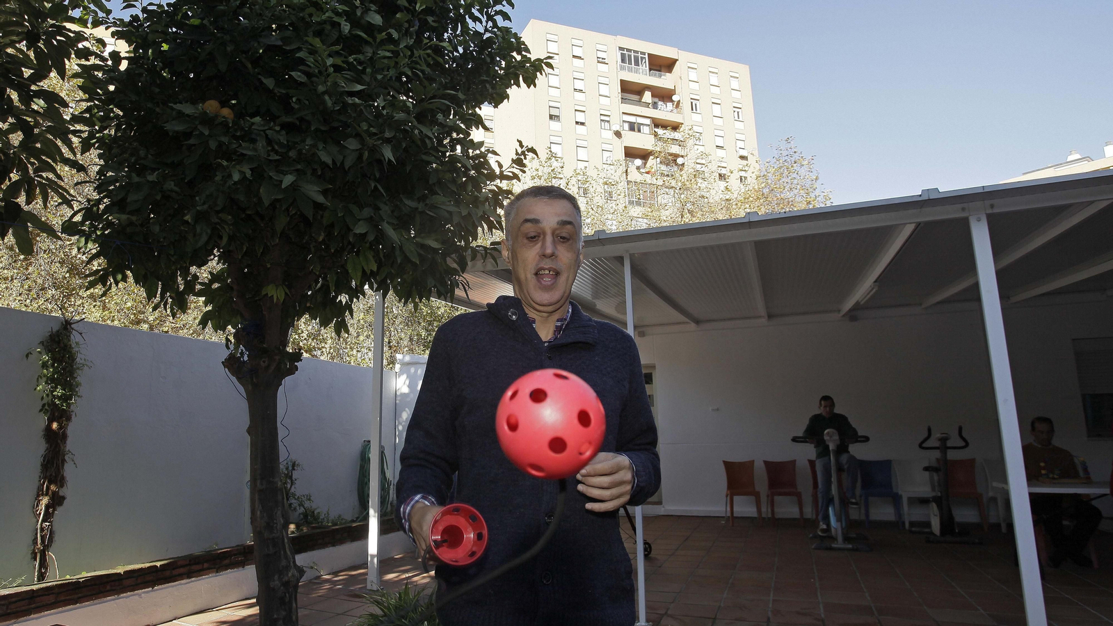 Asansull y Apadis: 50 años al servicio de los mayores y de la diversidad funcional