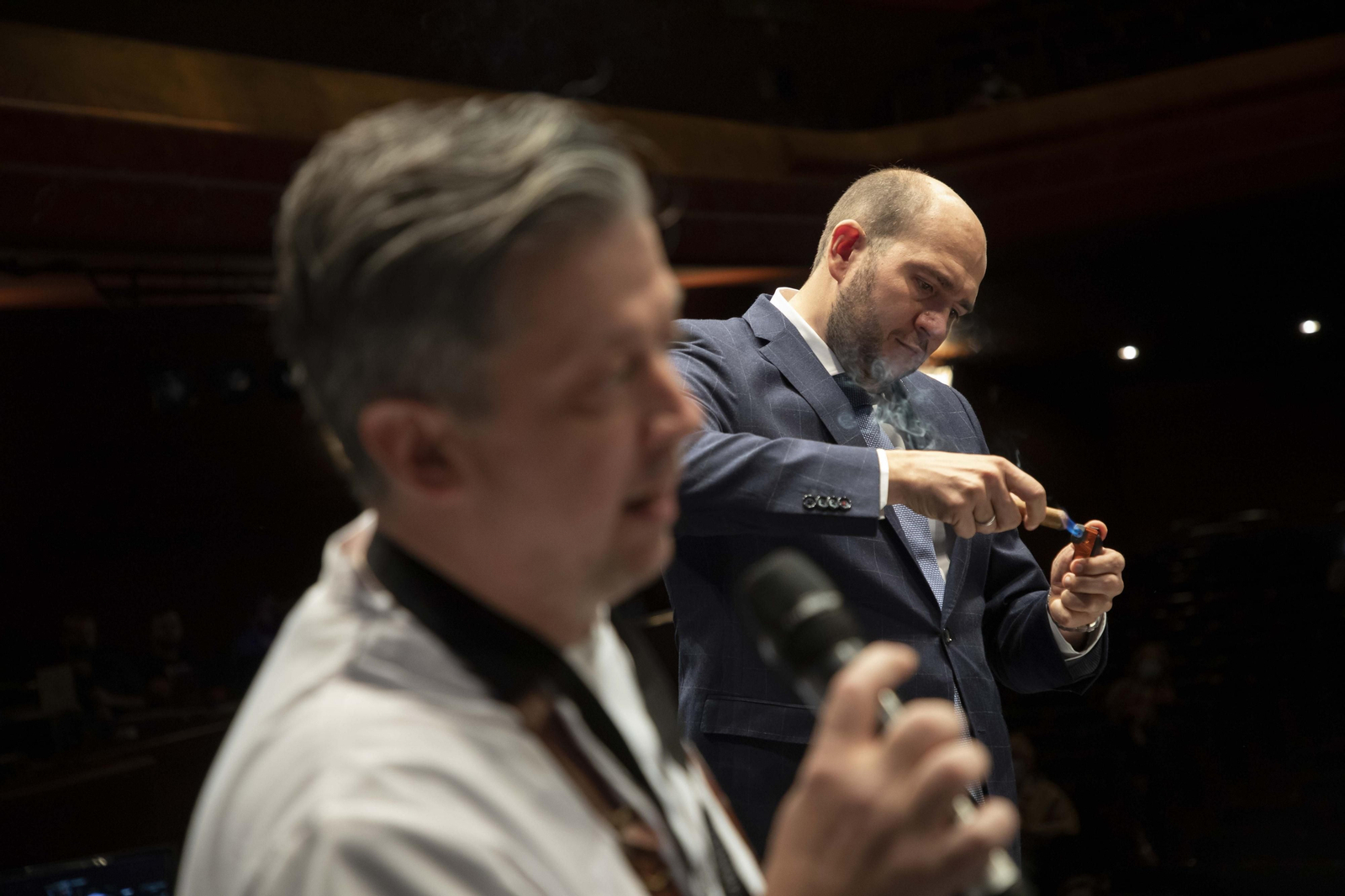 Imágenes del equipo belga, ganador  de la IX Copa Jerez