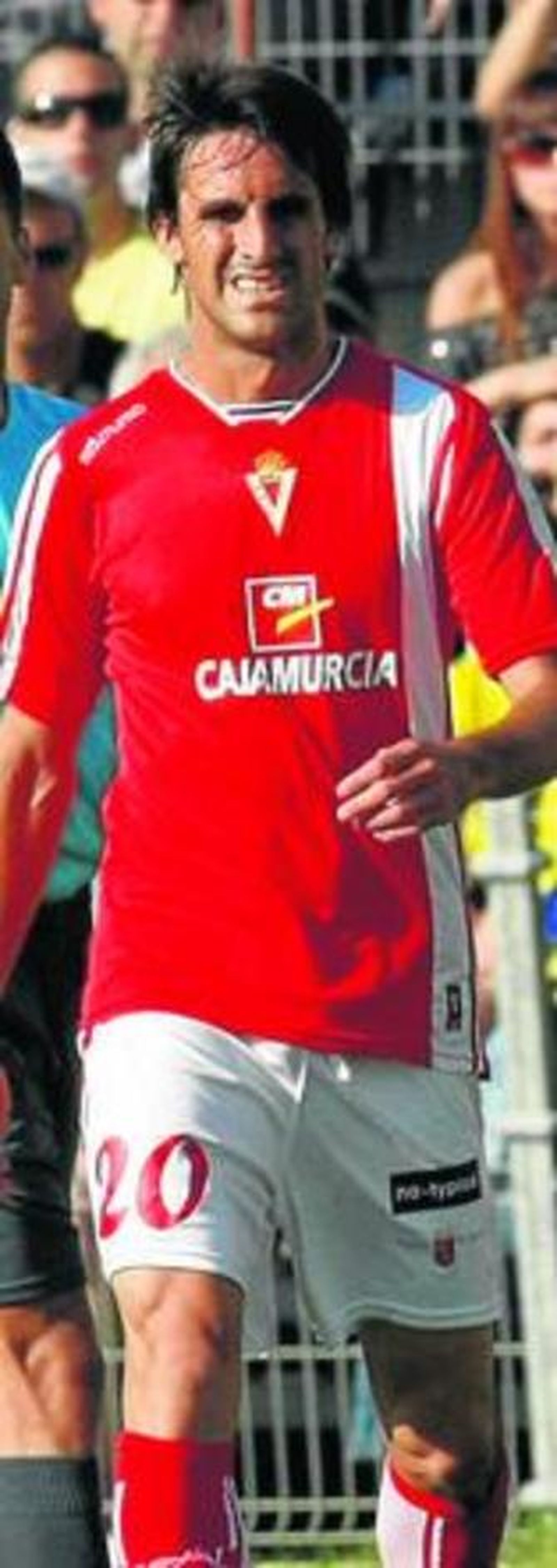 Transistores y calculadoras, protagonistas de esta tarde