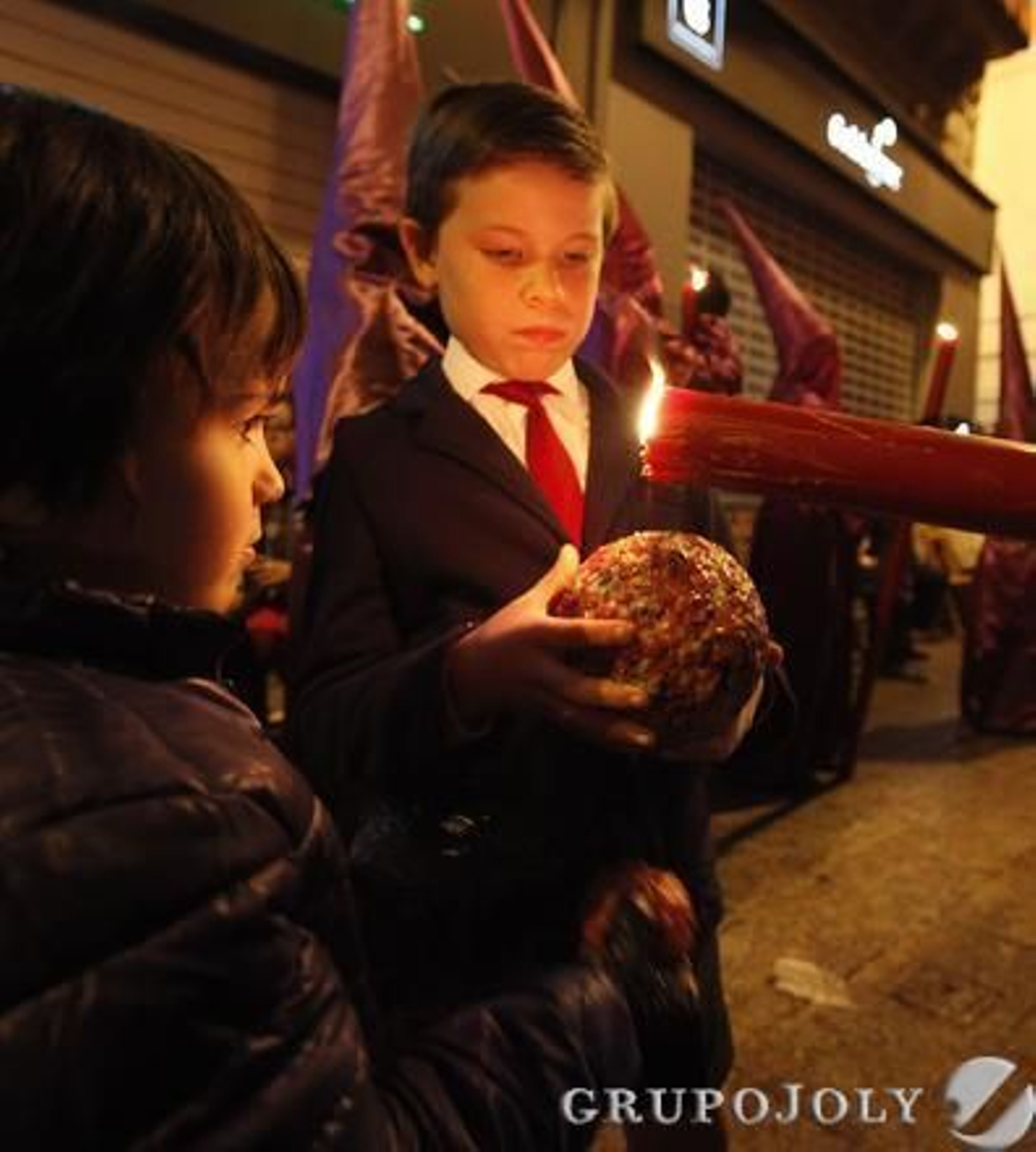 Foto: José Ángel García