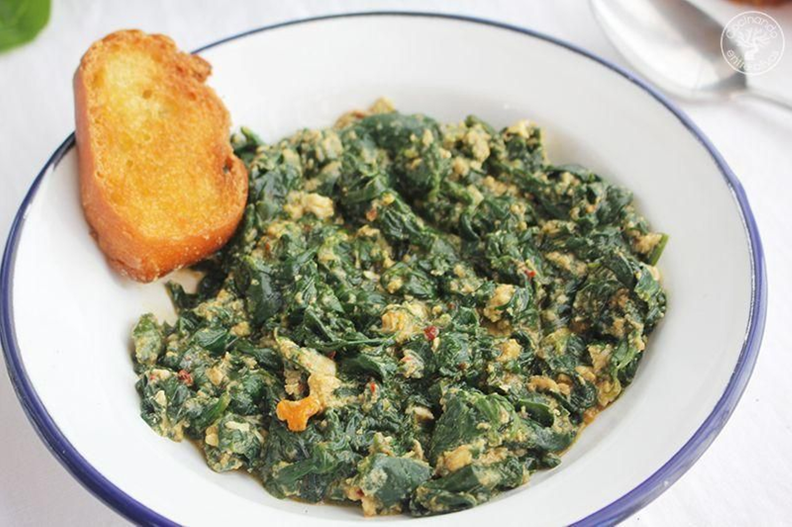 Estos son los diez platos imprescindibles que debes probar en tu visita a Jaén